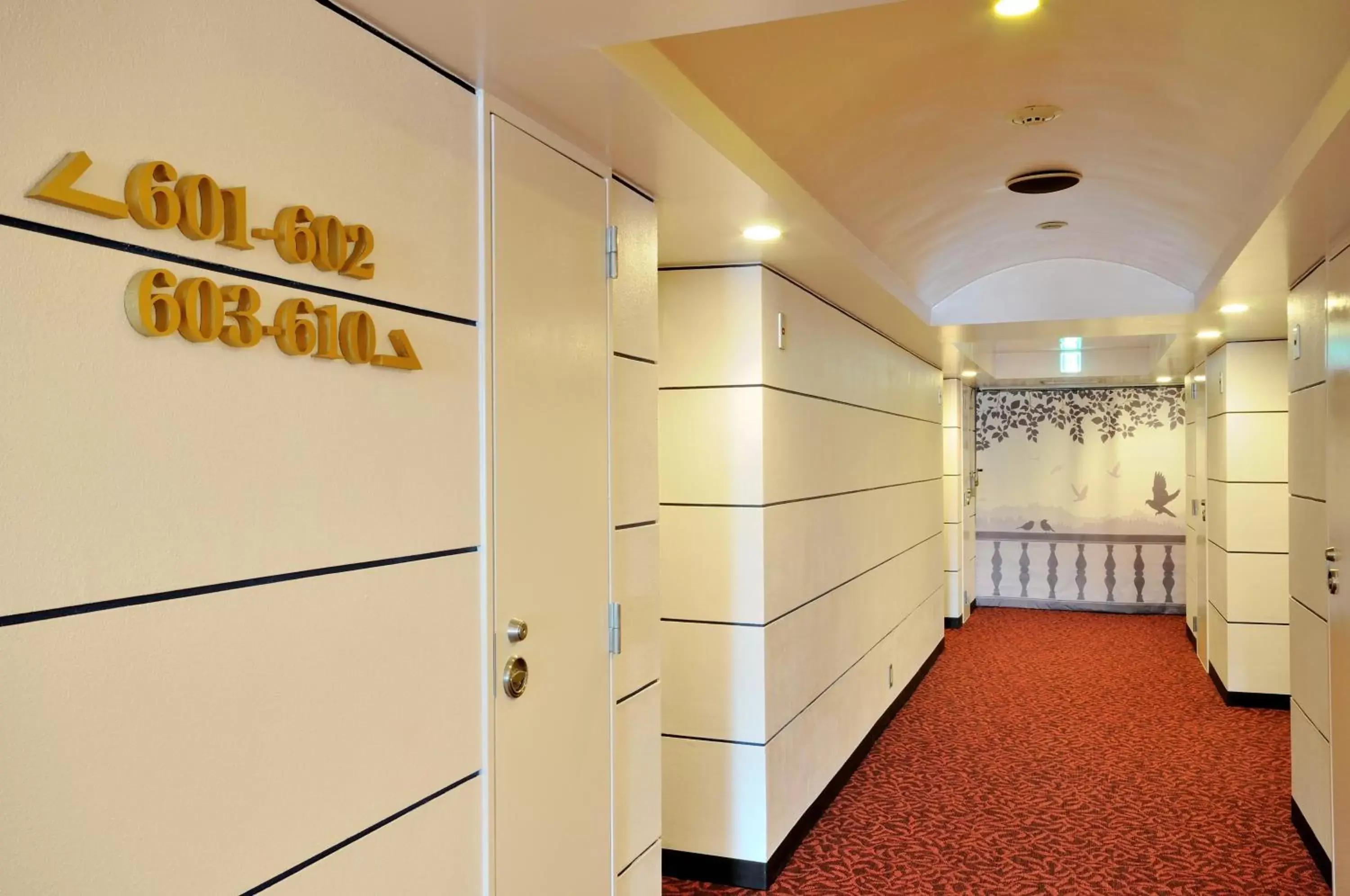 Other in Grand Park Hotel Excel Kisarazu