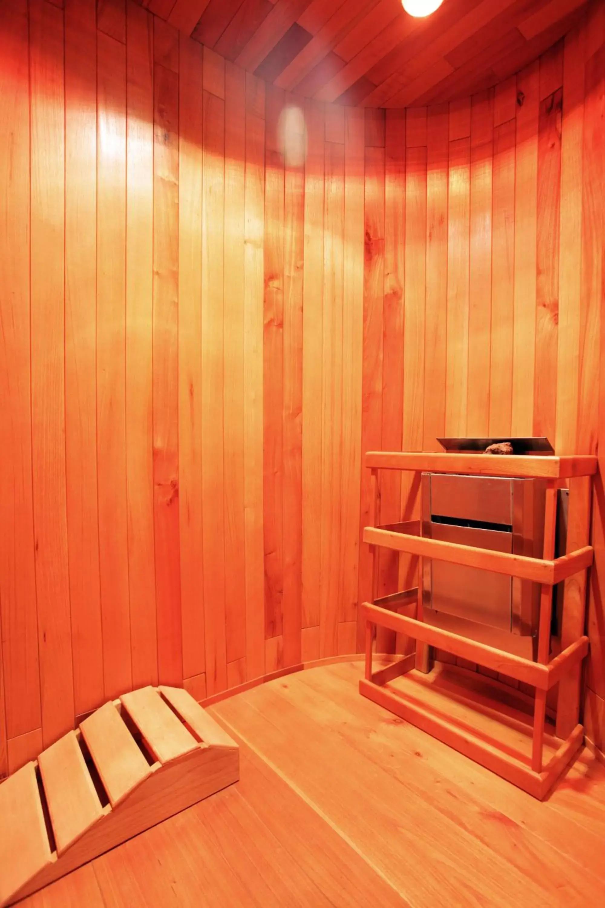 Bed in Gran Casa Sayula Galeria & SPA Bed in Gran Casa Sayula Galeria & SPA