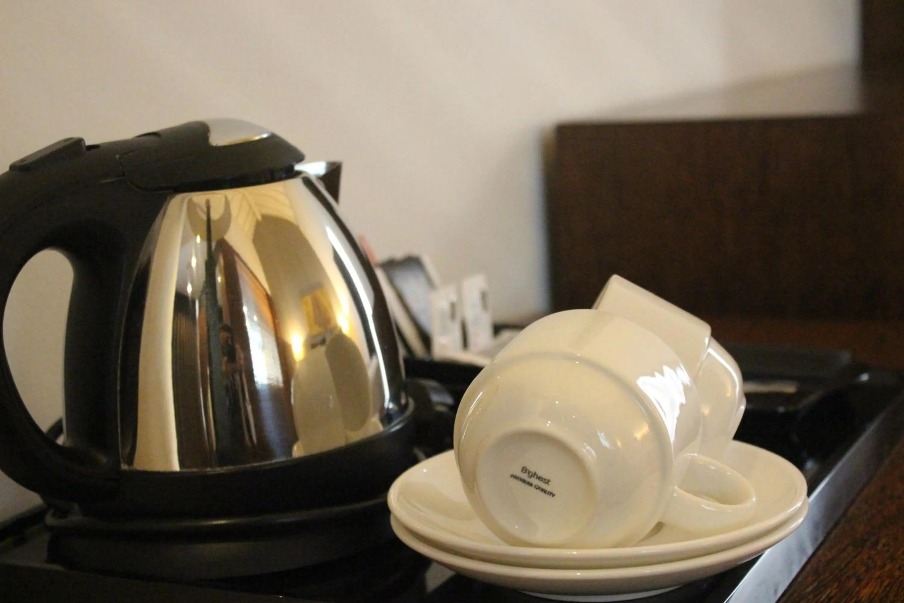 Decorative detail in Carris Casa de la Troya