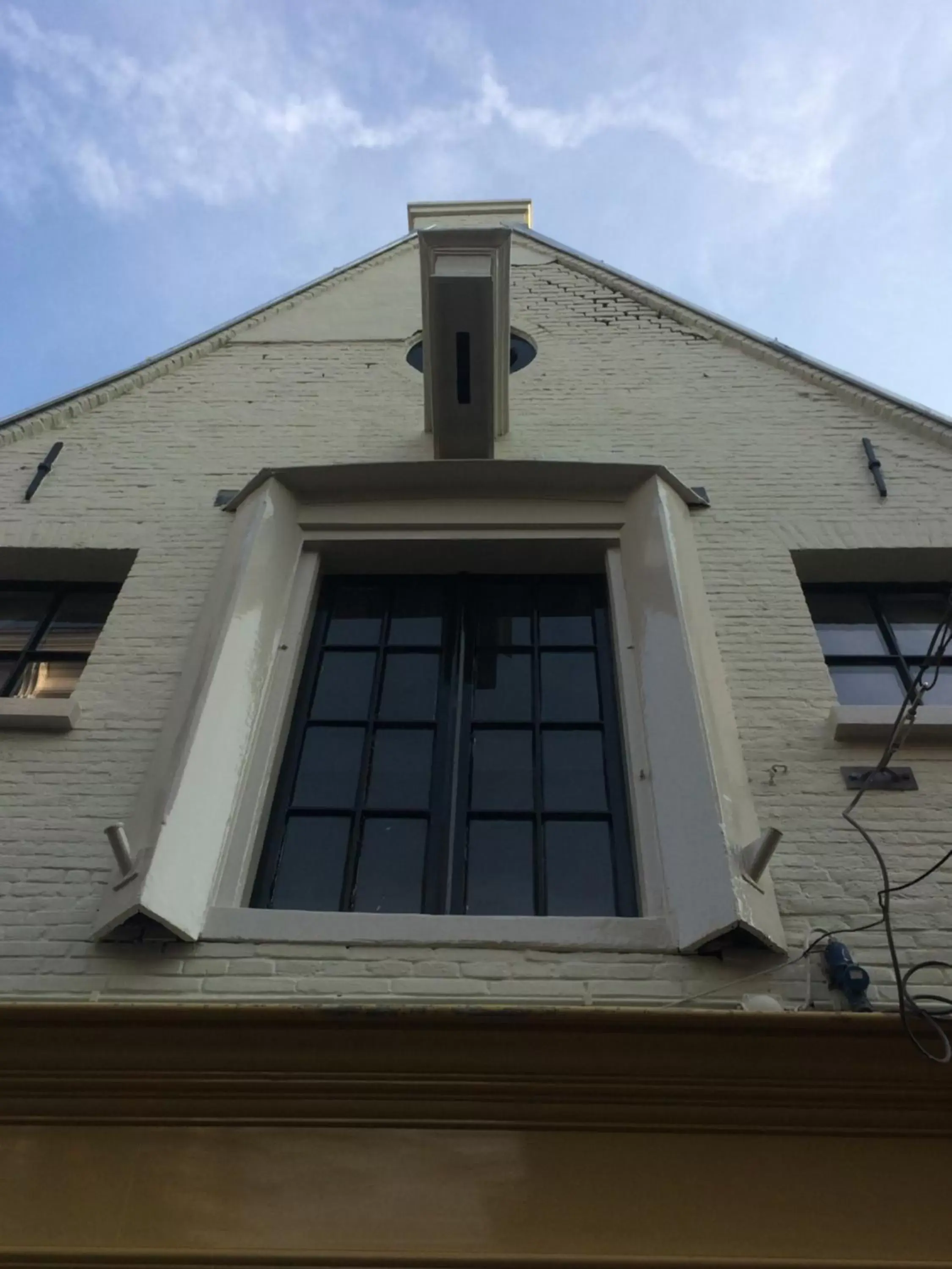 Superior Double Room in Hotel 't Fnidsen Superior Double Room in Hotel 't Fnidsen