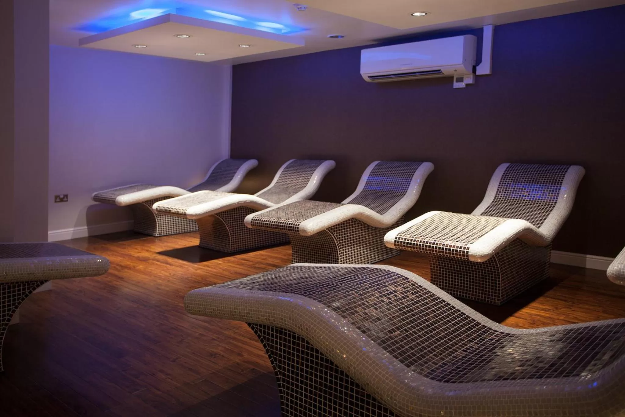 Other in Bannatyne Hotel Durham