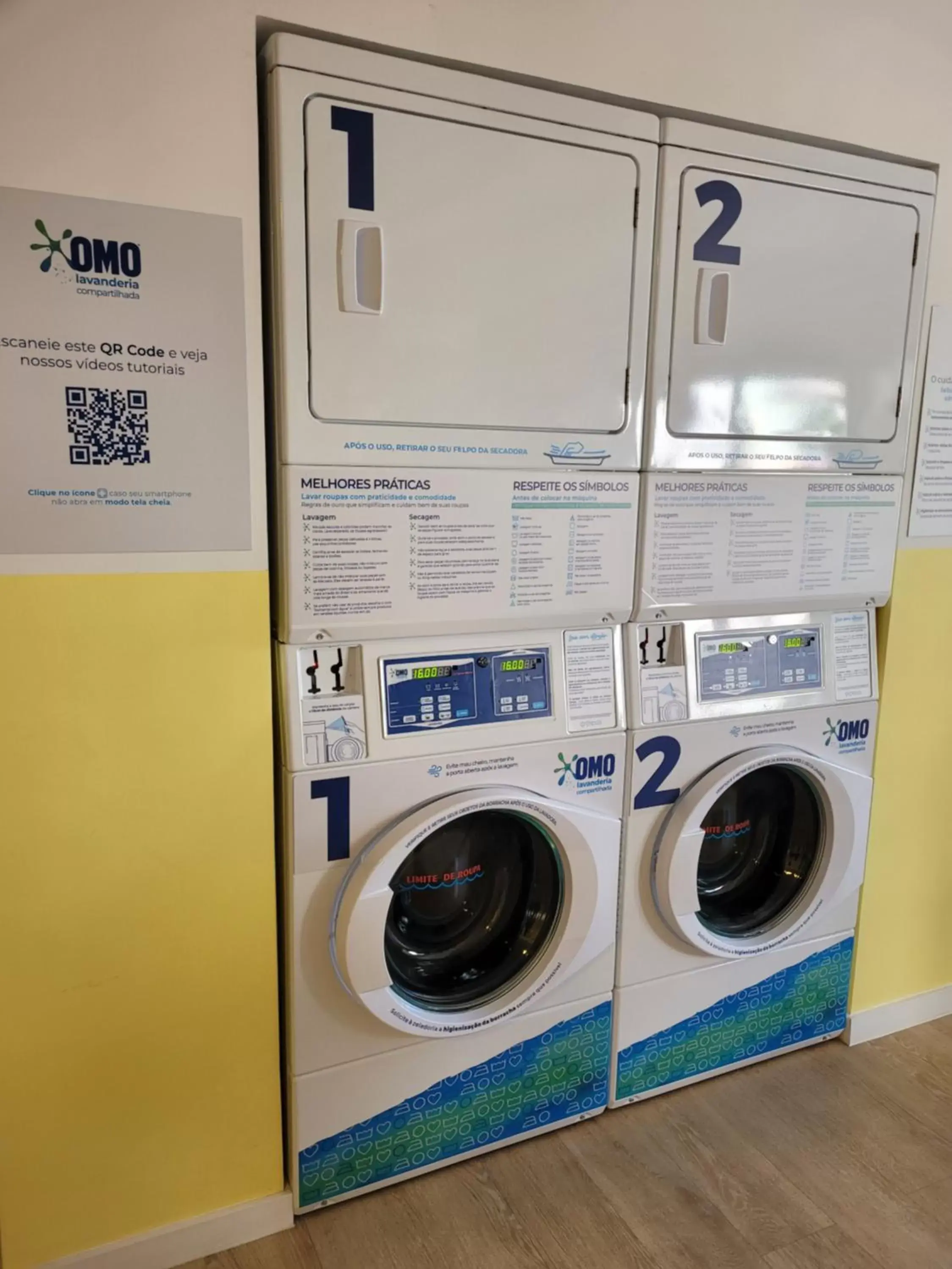 laundry in Bewiki laundry in Bewiki