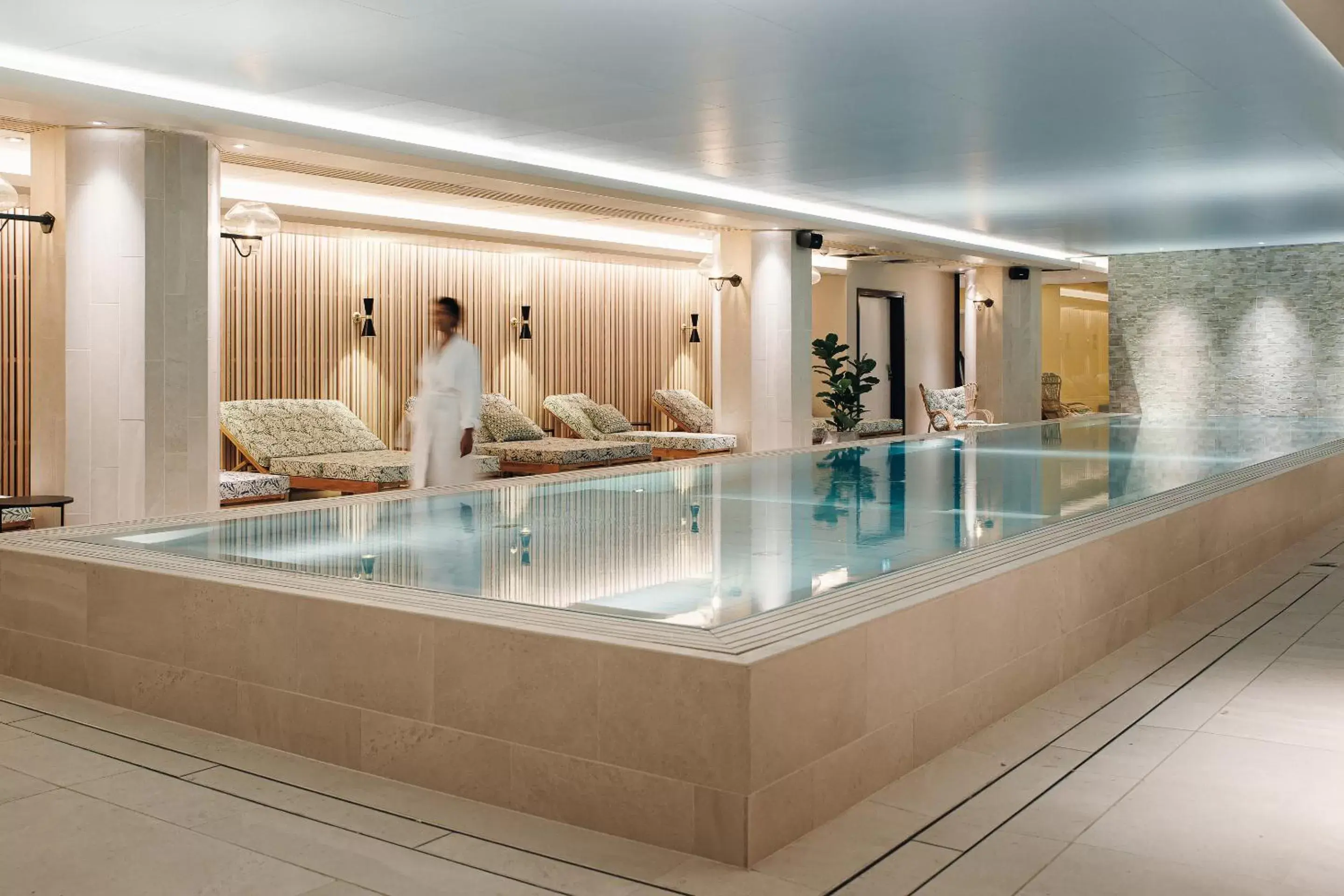 Spa and wellness centre/facilities, Swimming Pool in Elite Palace Hotel