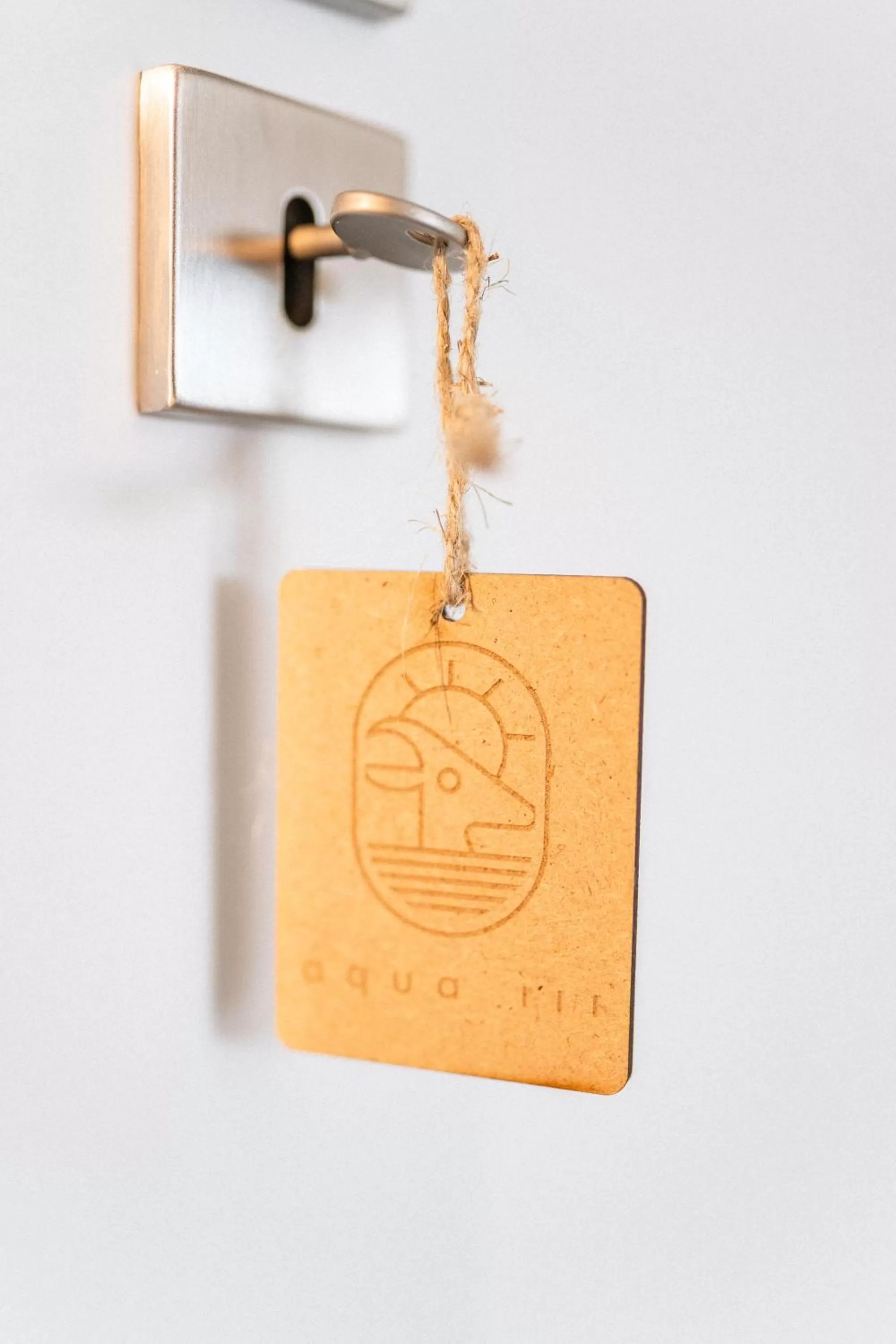 Bedroom in Granja da Cabrita