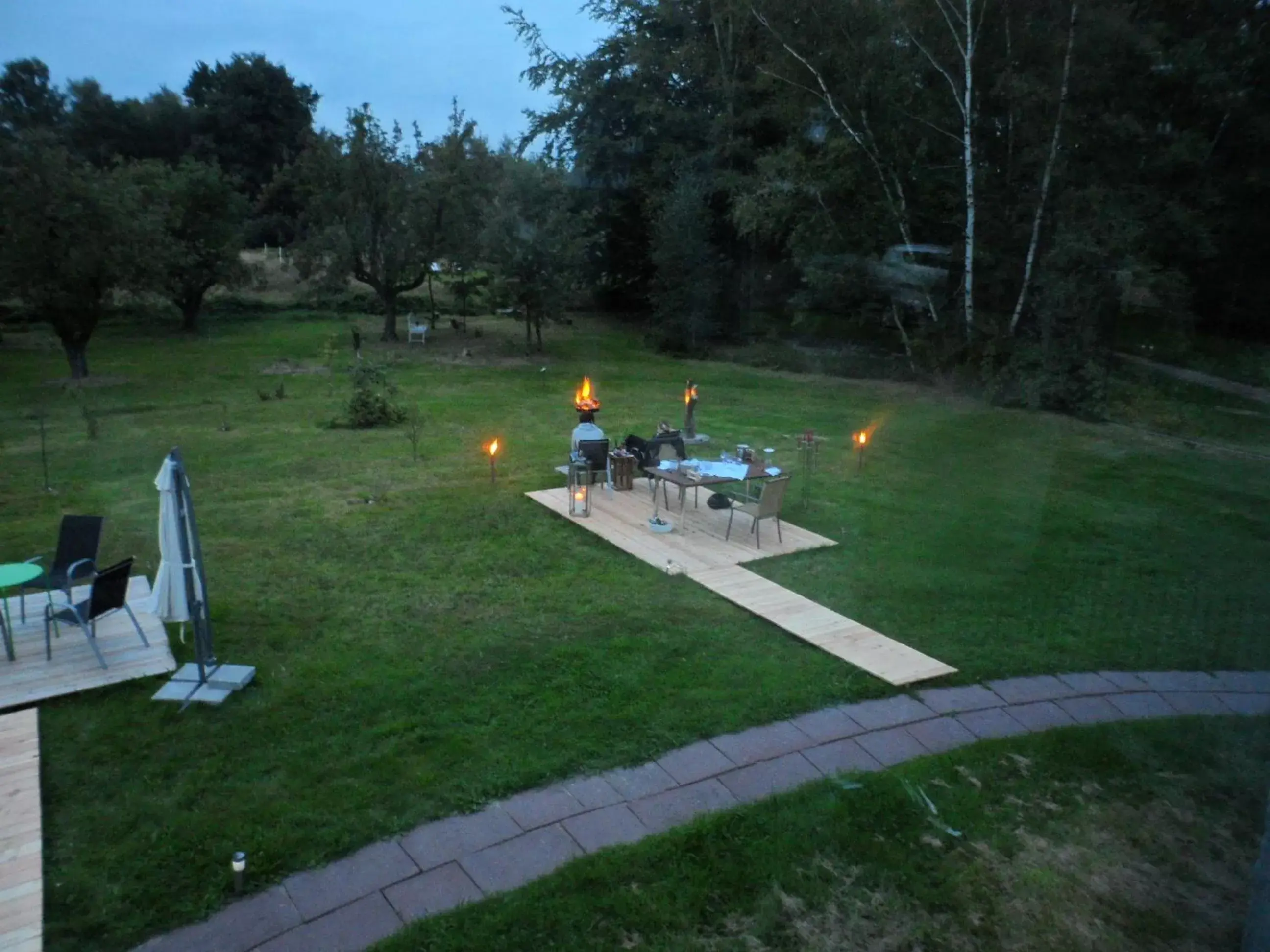 Restaurant/places to eat in Buntes Moor Restaurant/places to eat in Buntes Moor