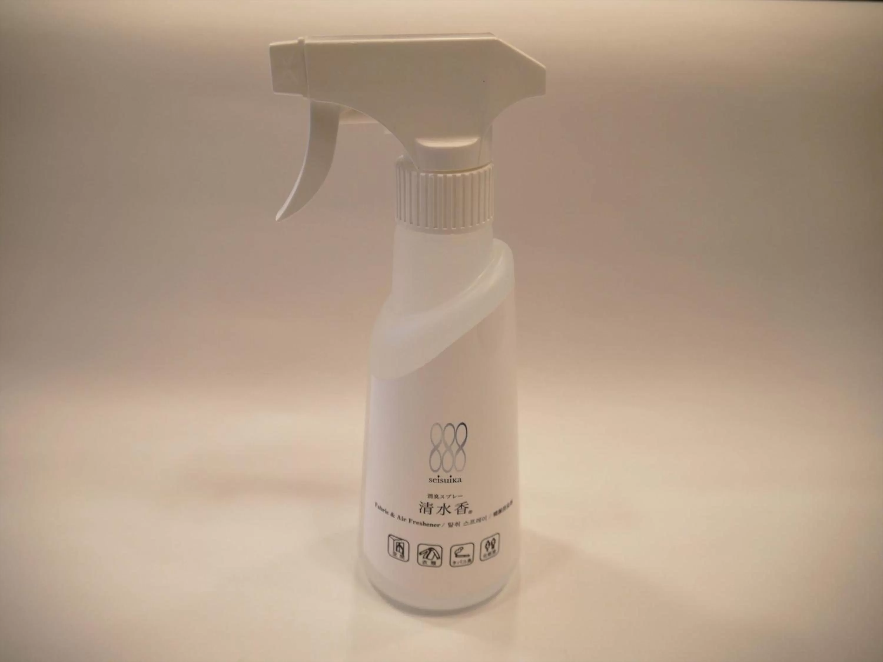 Area and facilities in Best Western Hotel Fino Osaka Shinsaibashi