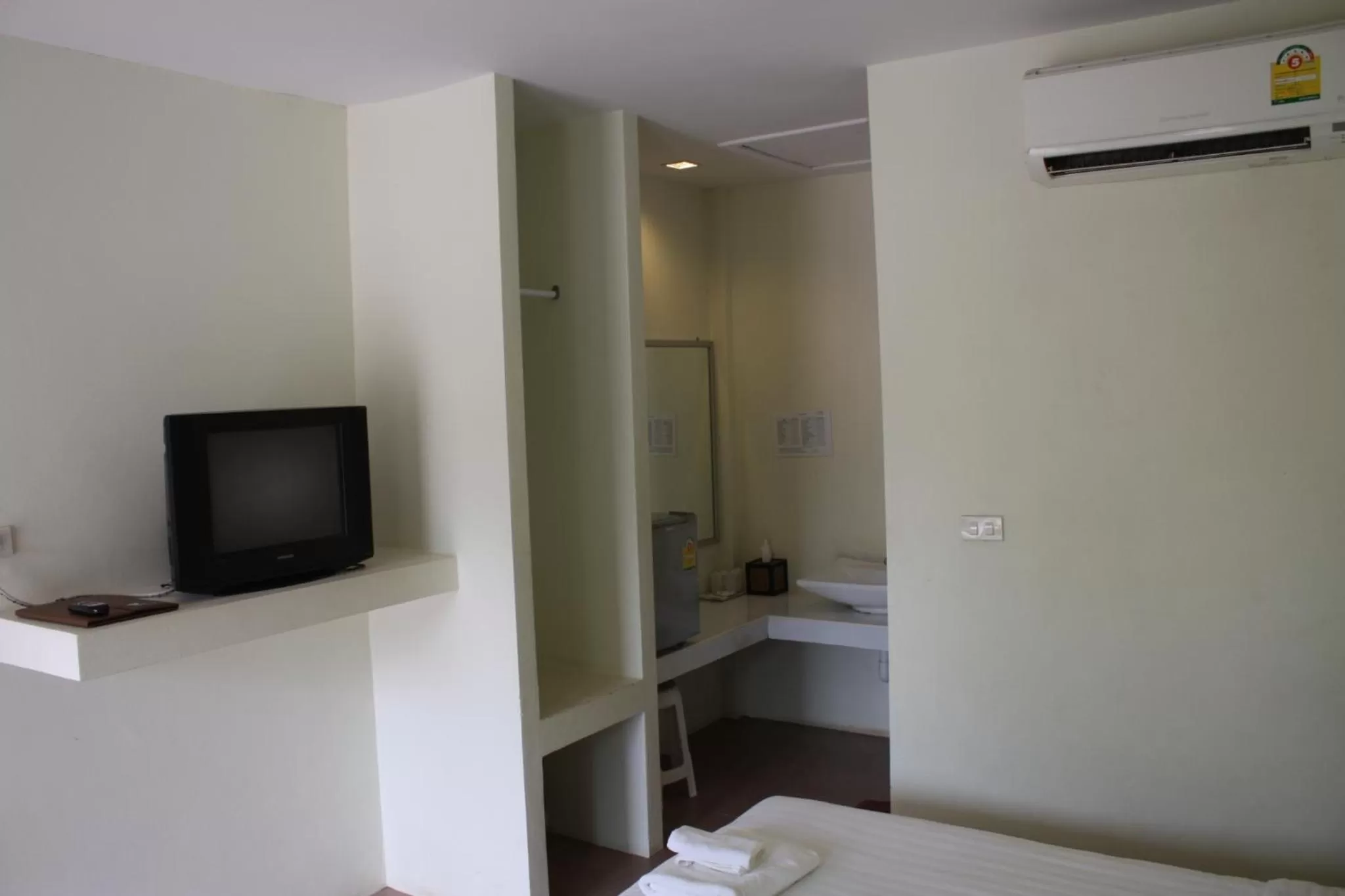 Panlaan Boutique Resort