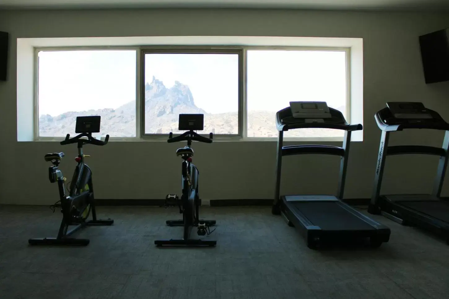 Sports, Fitness Center/Facilities in Casa Maria Boutique Hotel