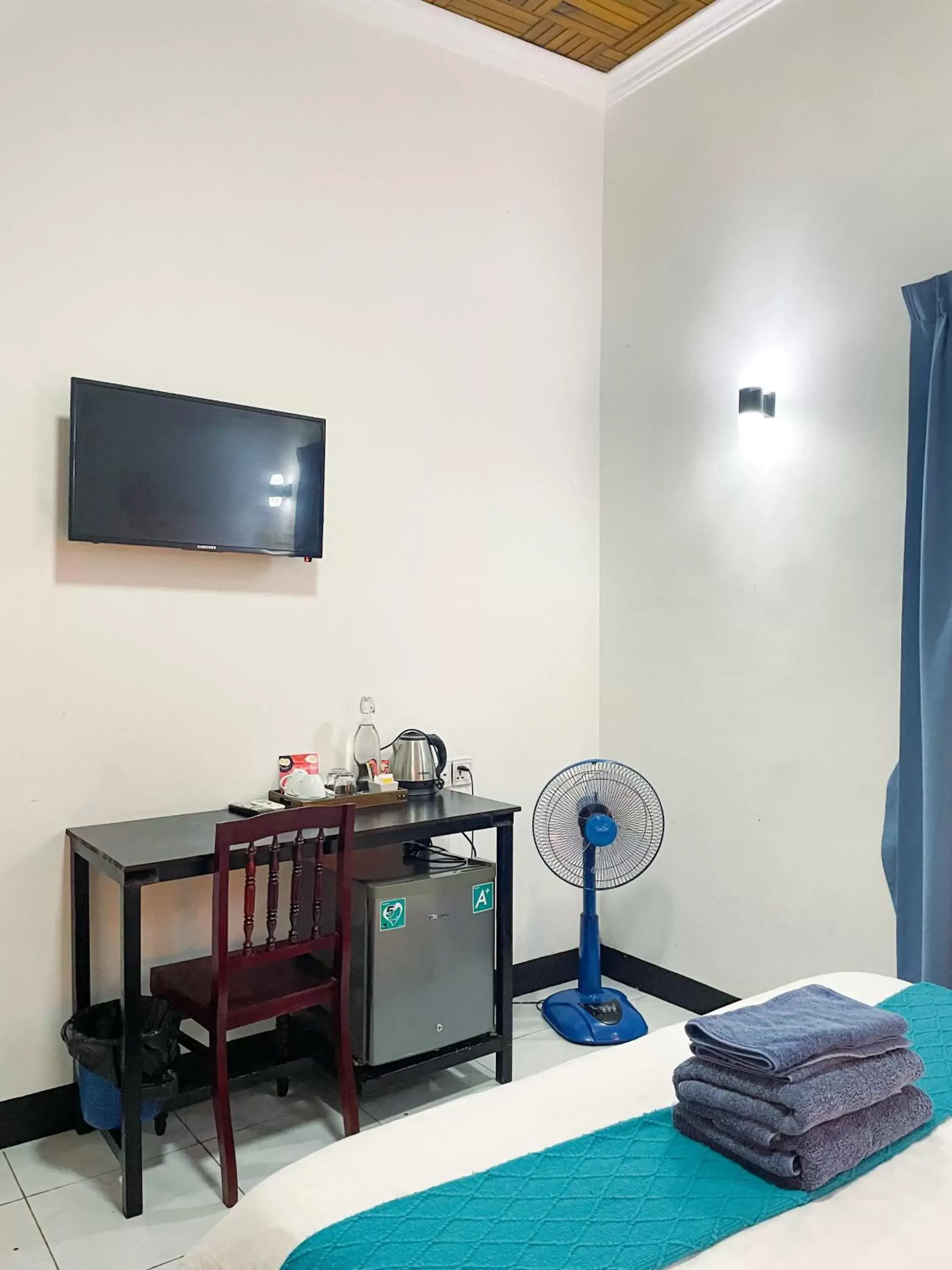 Property building, Bed in Birdcage Boutique Property building, Bed in Birdcage Boutique