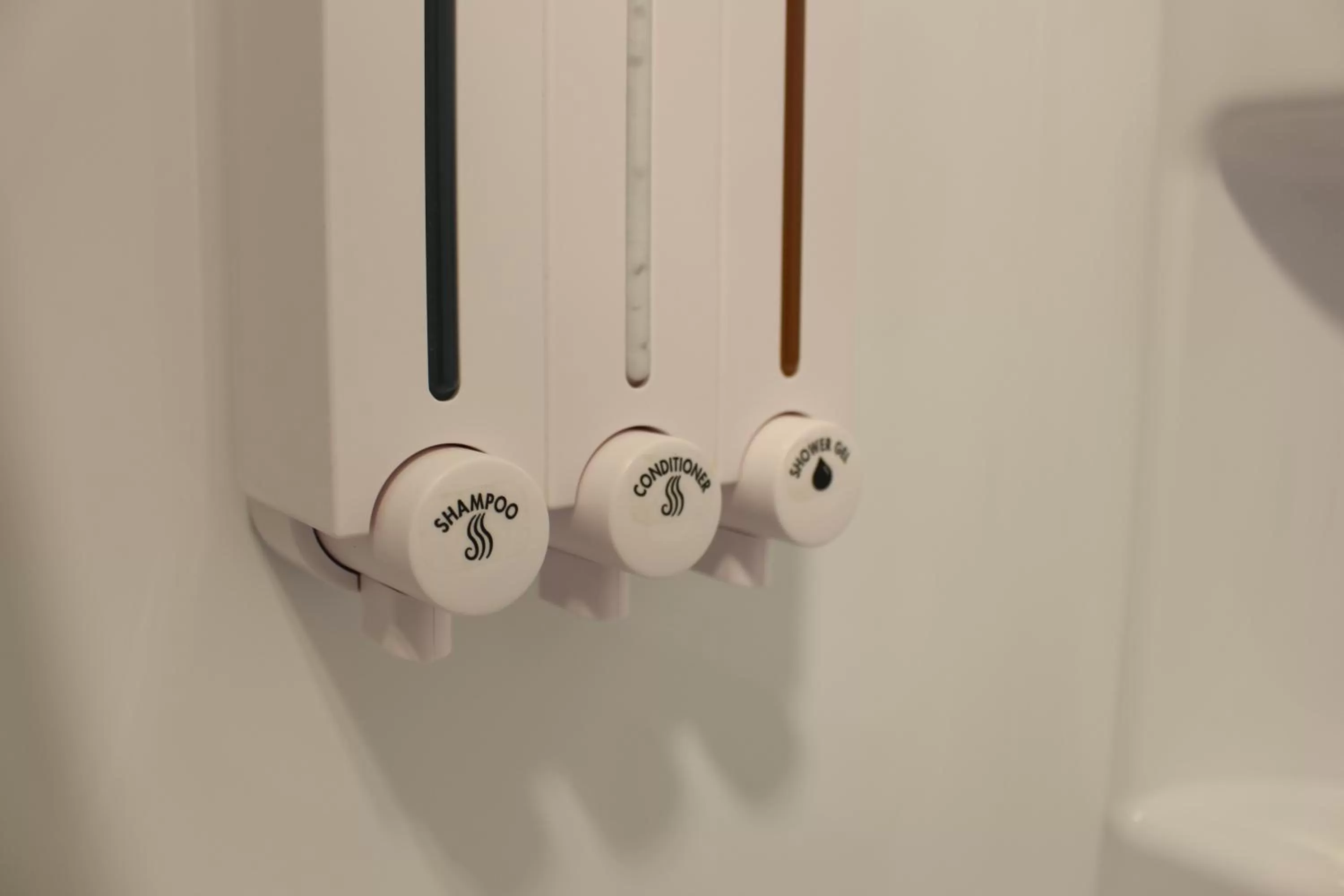 Worthington of Logan