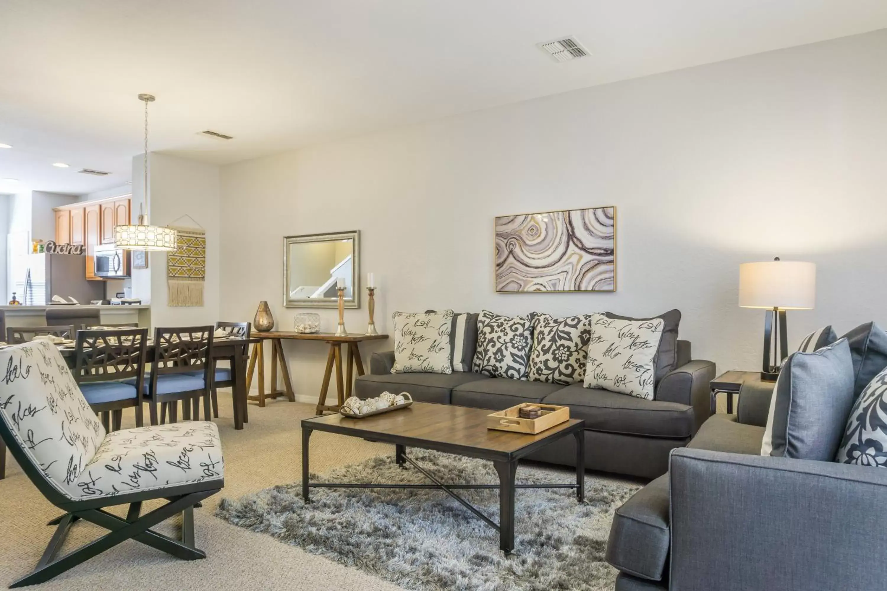 Superior Villa in Orlando Escape Superior Villa in Orlando Escape