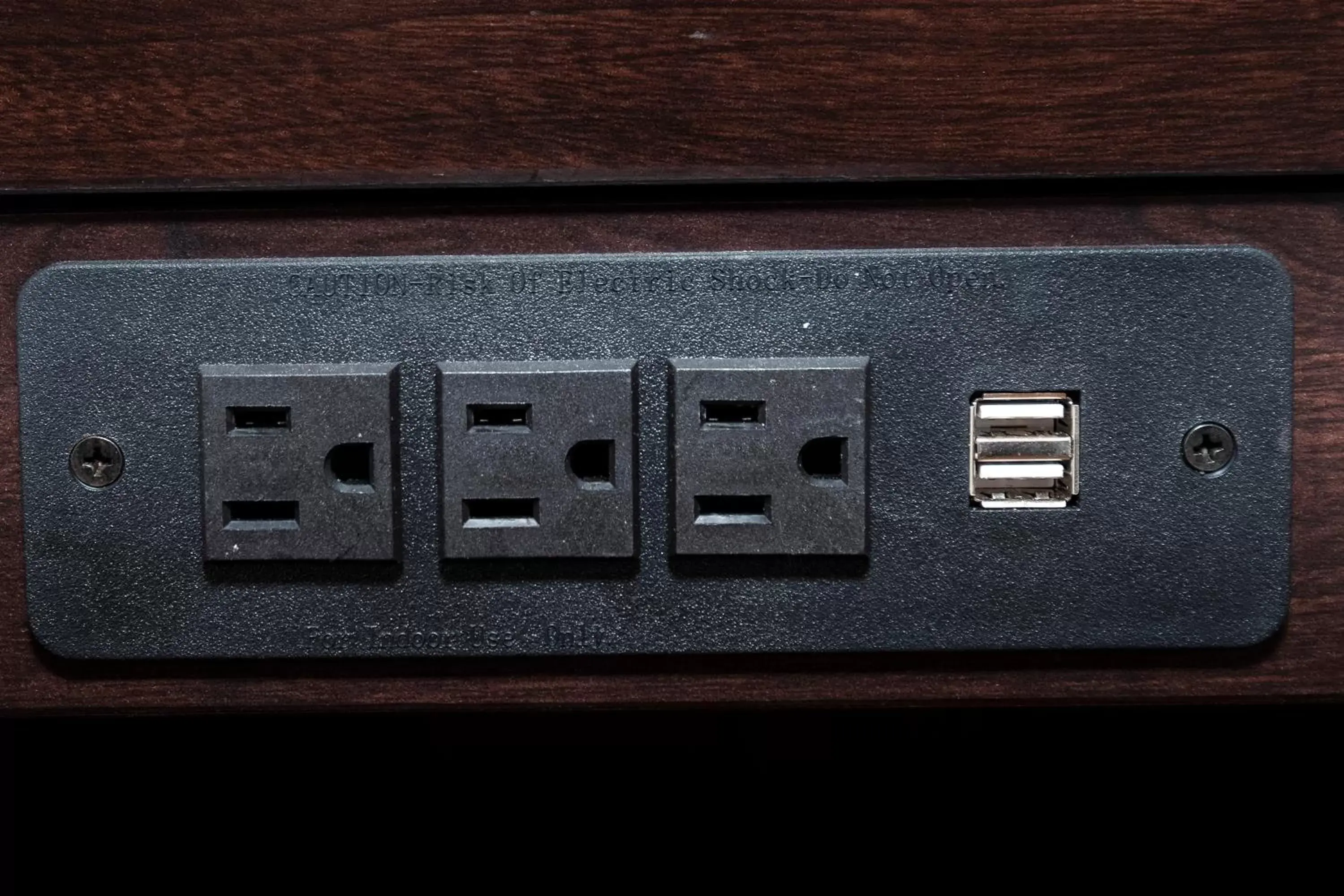 Photo of the whole room in Red Roof Inn Gulf Shores Photo of the whole room in Red Roof Inn Gulf Shores