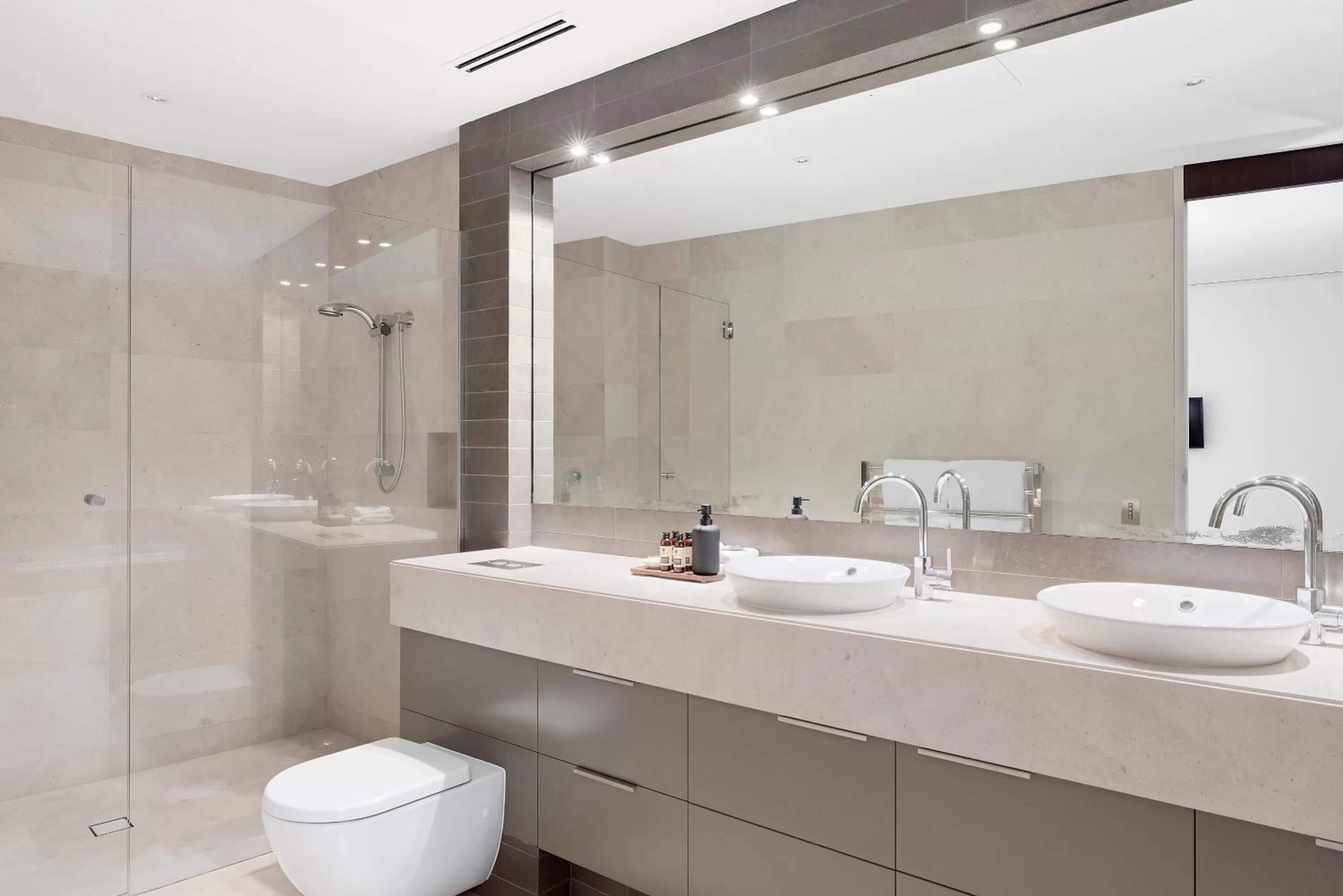 Amarna Luxury Beach Resort