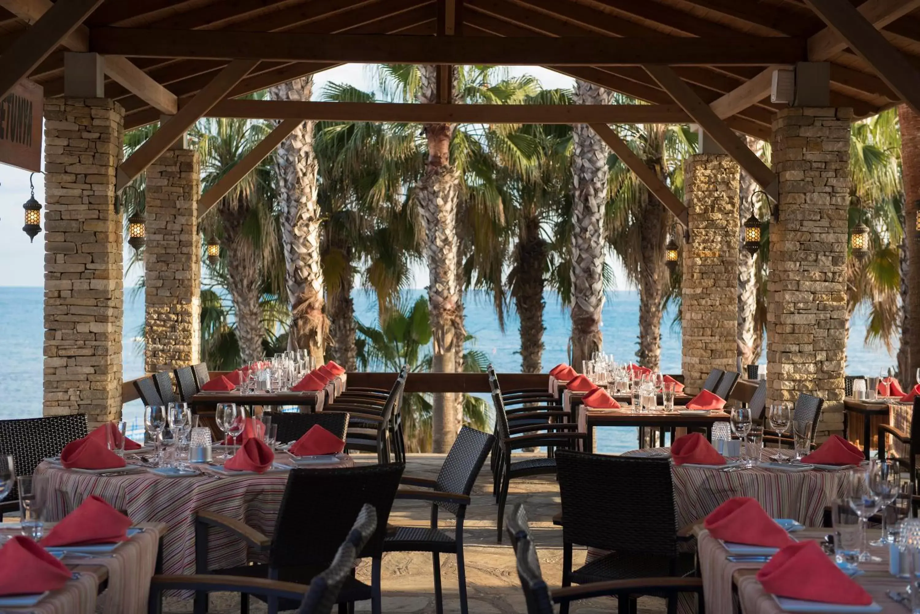 Restaurant/places to eat in Arum Barut Collection - Ultra All Inclusive Restaurant/places to eat in Arum Barut Collection - Ultra All Inclusive