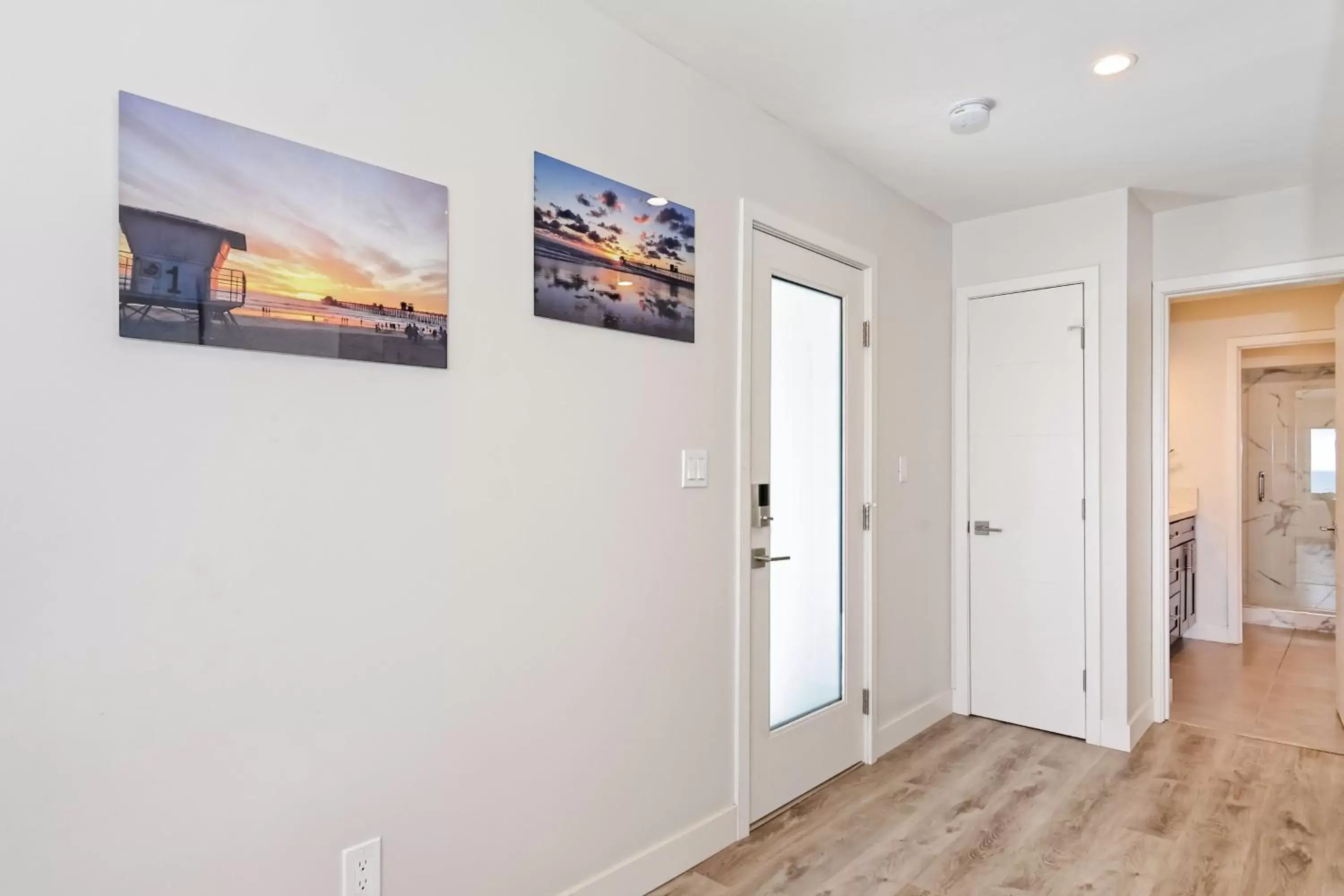 Ocean Villas Beach Front Ocean Villas Beach Front