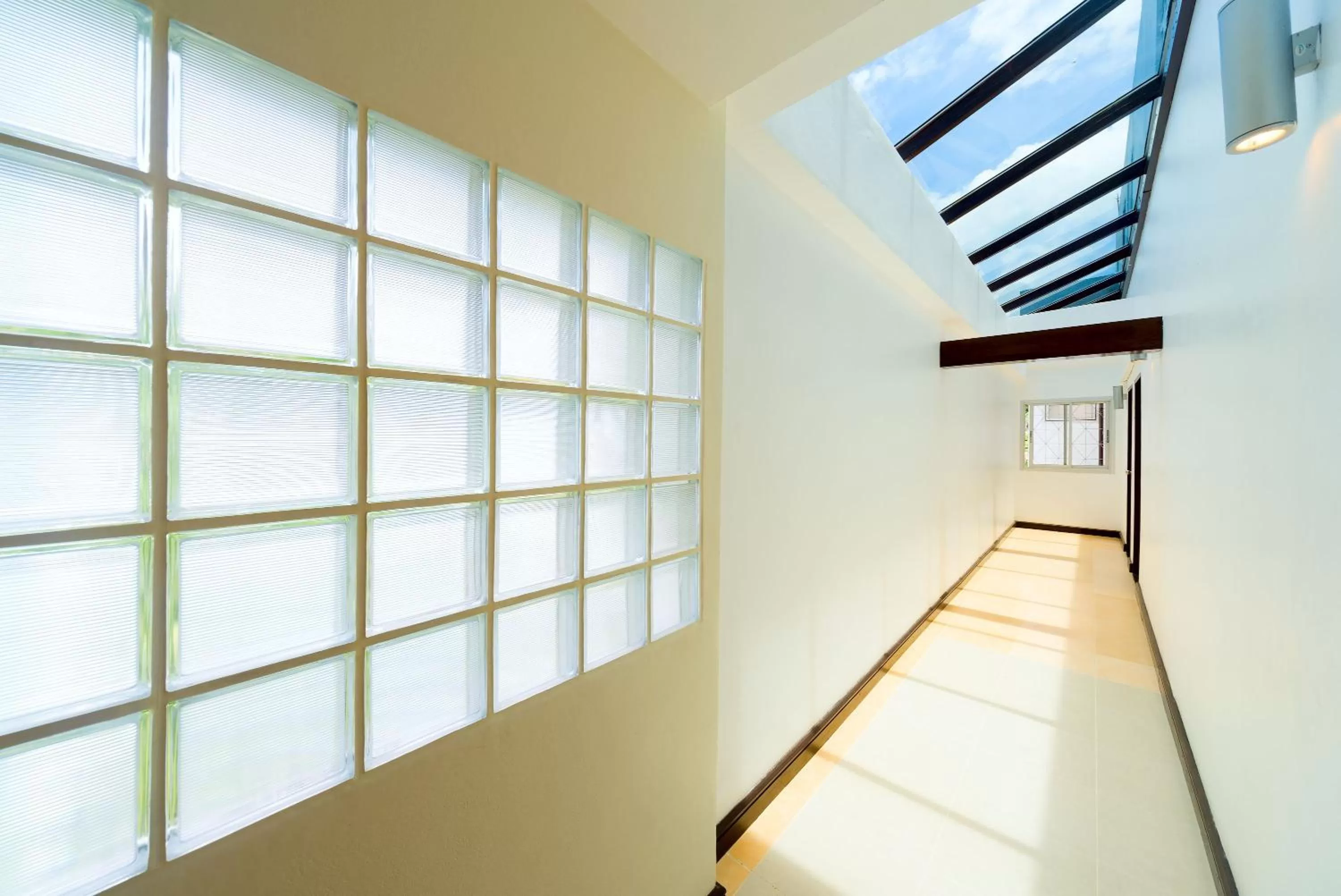 Other in Krabi Apartment-SHA Extra Plus