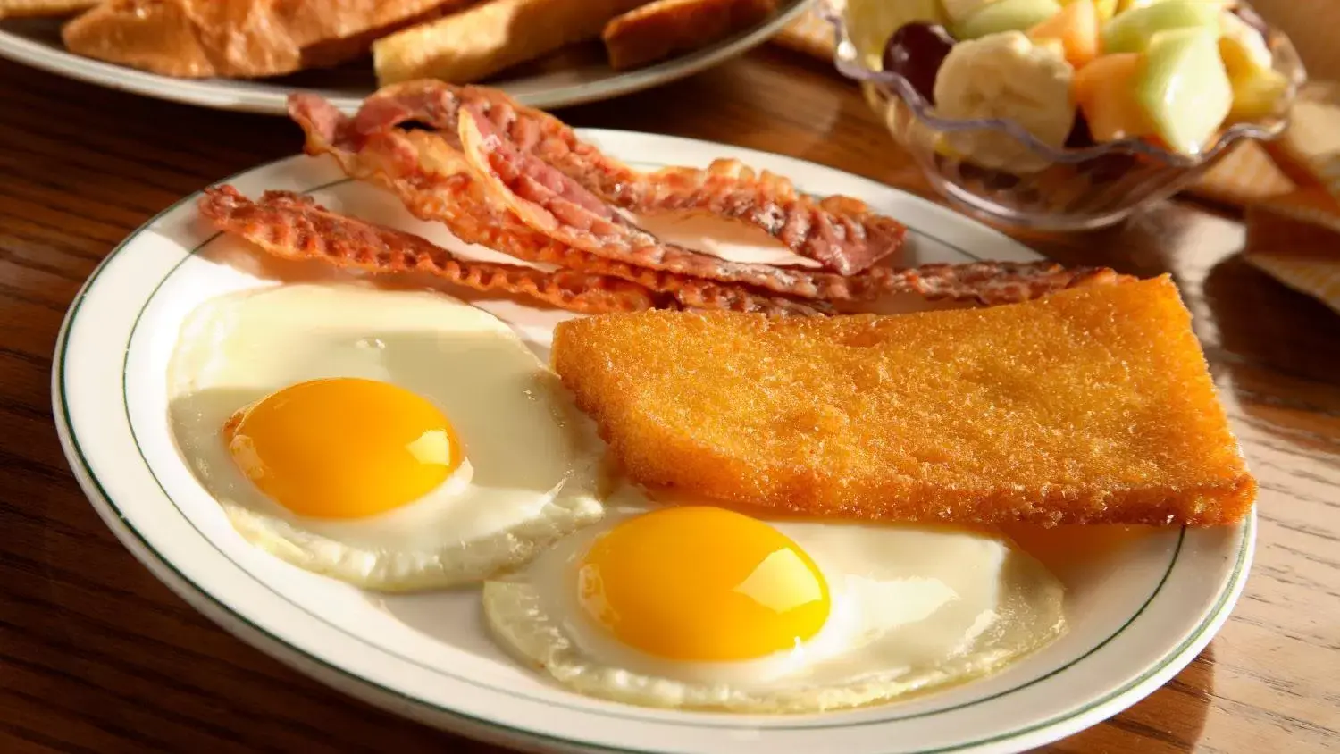 Breakfast in Carlisle Inn Walnut Creek Breakfast in Carlisle Inn Walnut Creek