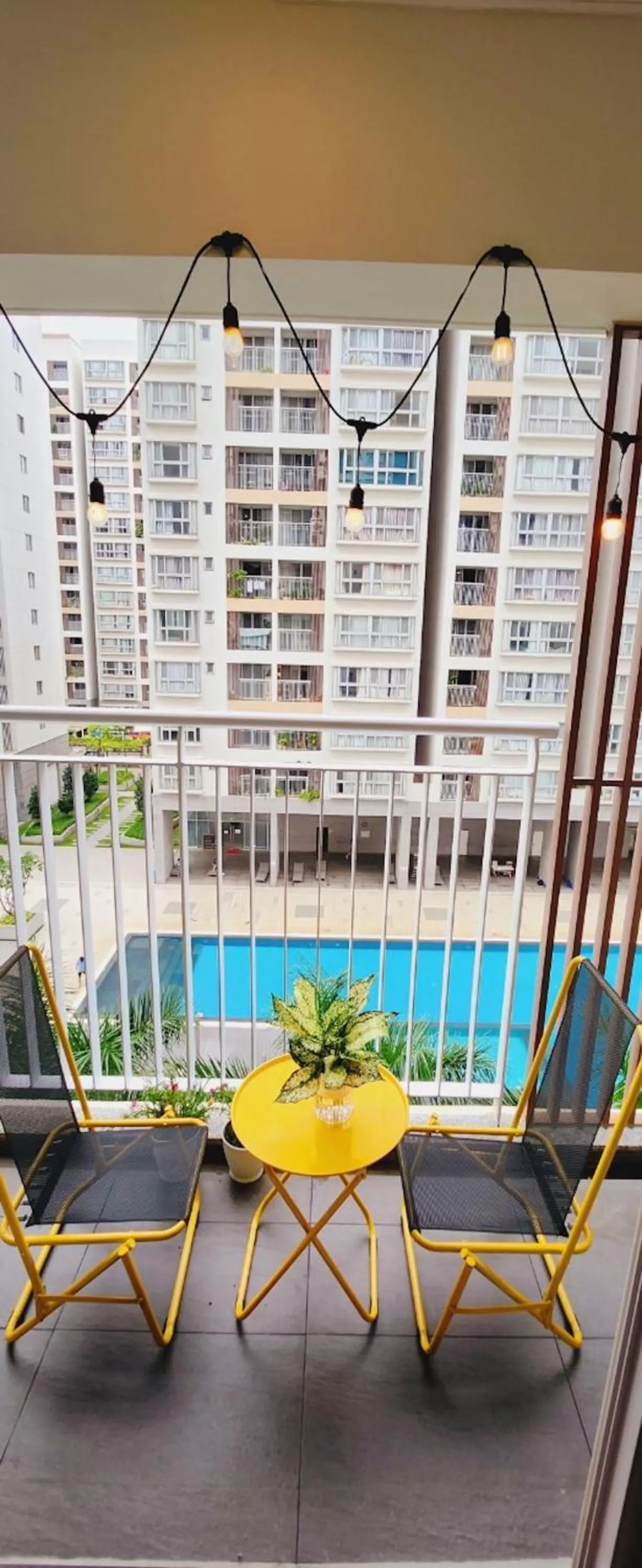 Michael Apartment Scenic Valley