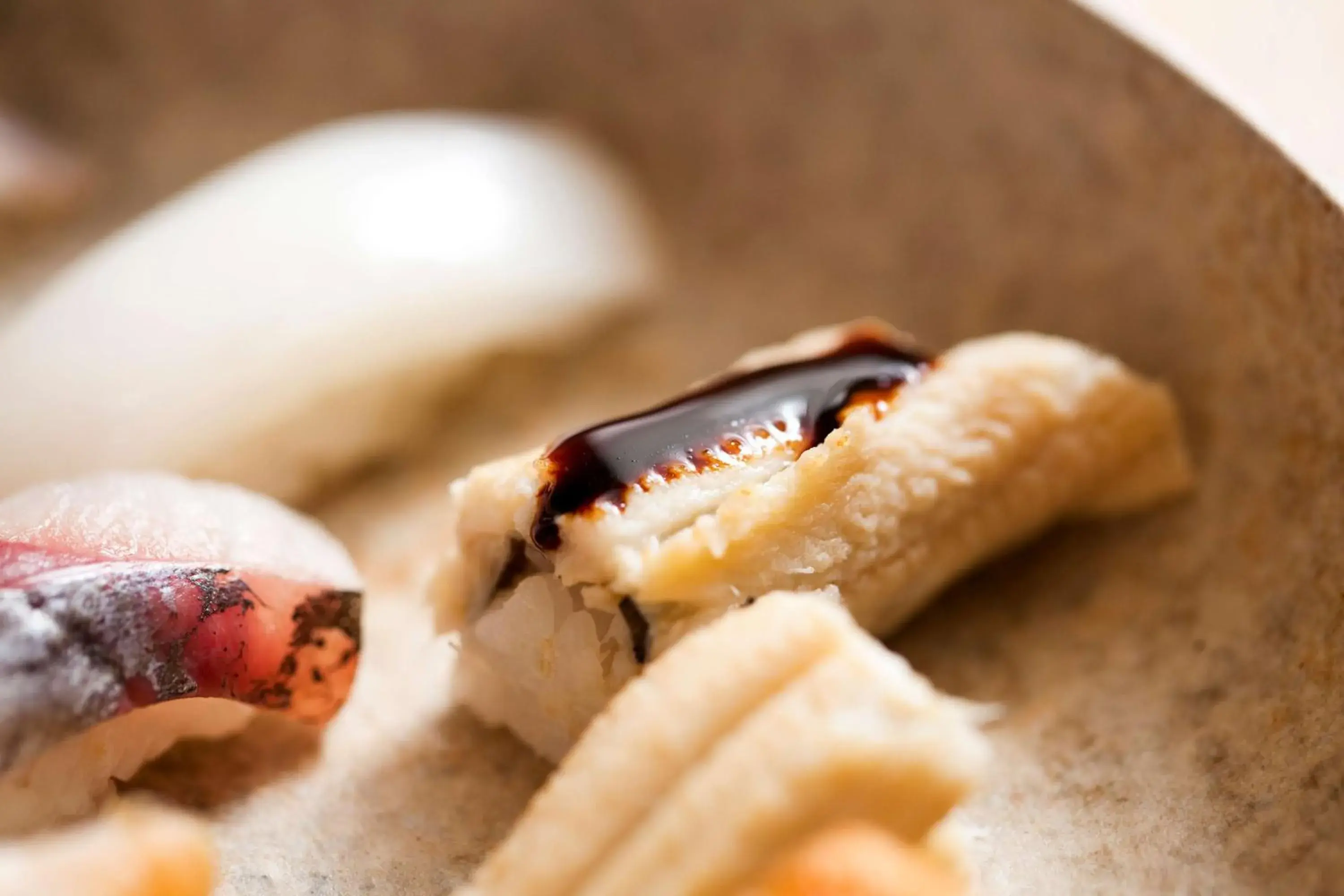 Restaurant/places to eat in Andaz Tokyo - A Concept by Hyatt Restaurant/places to eat in Andaz Tokyo - A Concept by Hyatt