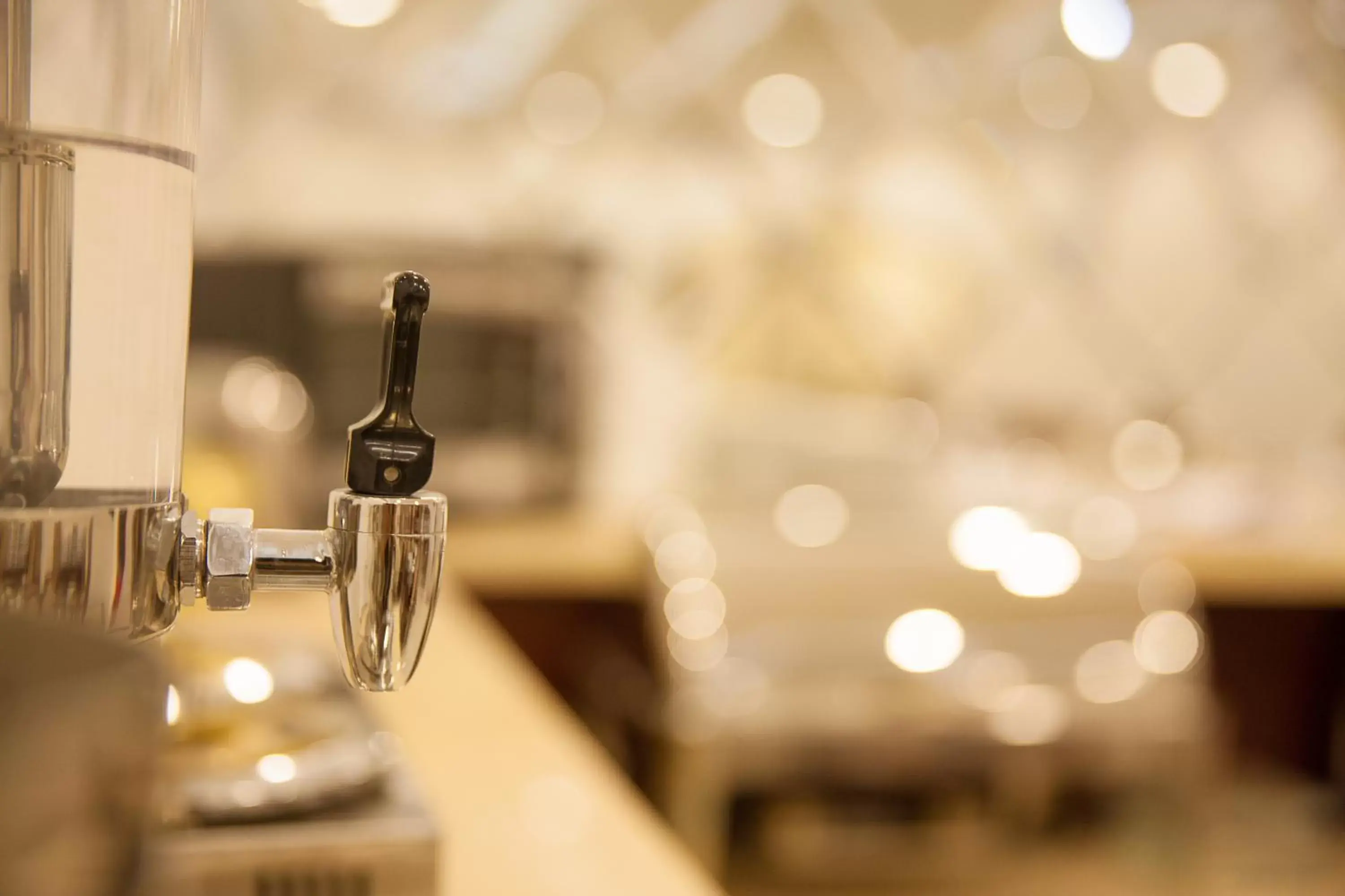 Restaurant/places to eat in La Palm Hotel Restaurant/places to eat in La Palm Hotel