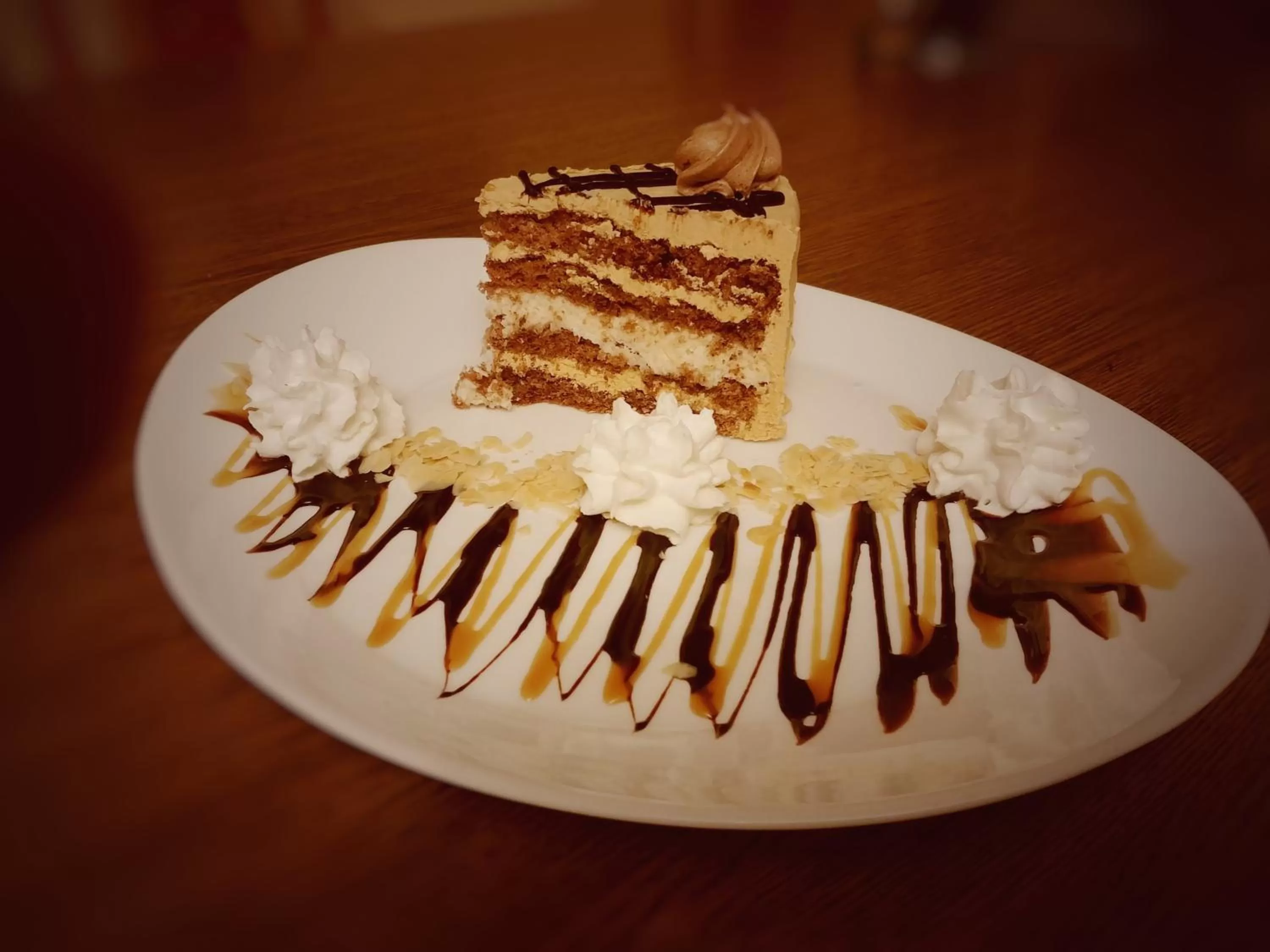 Hotel Komfort Inn - Dwór Hubertus