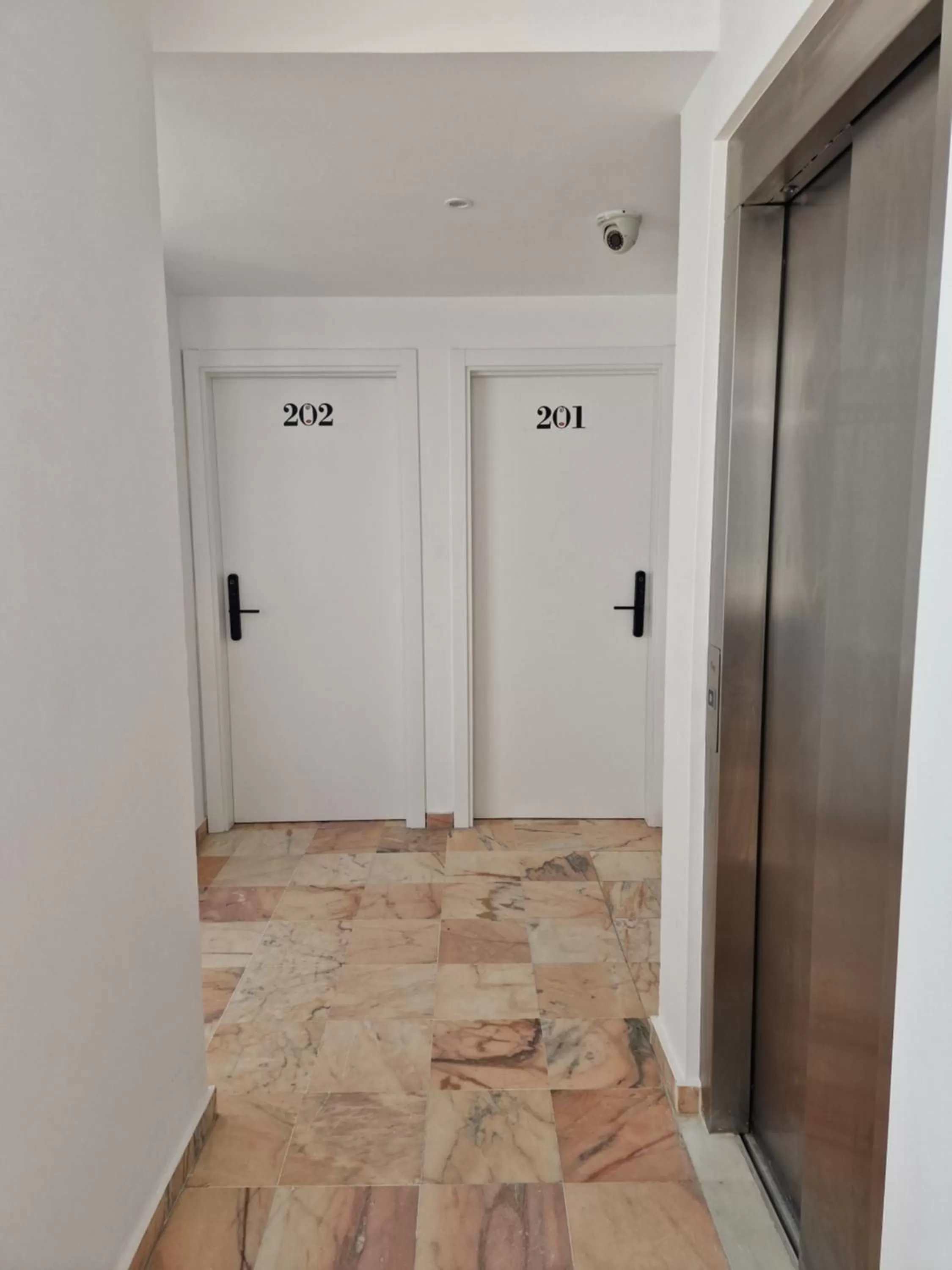 Hotel y Apartamentos Doña Lola