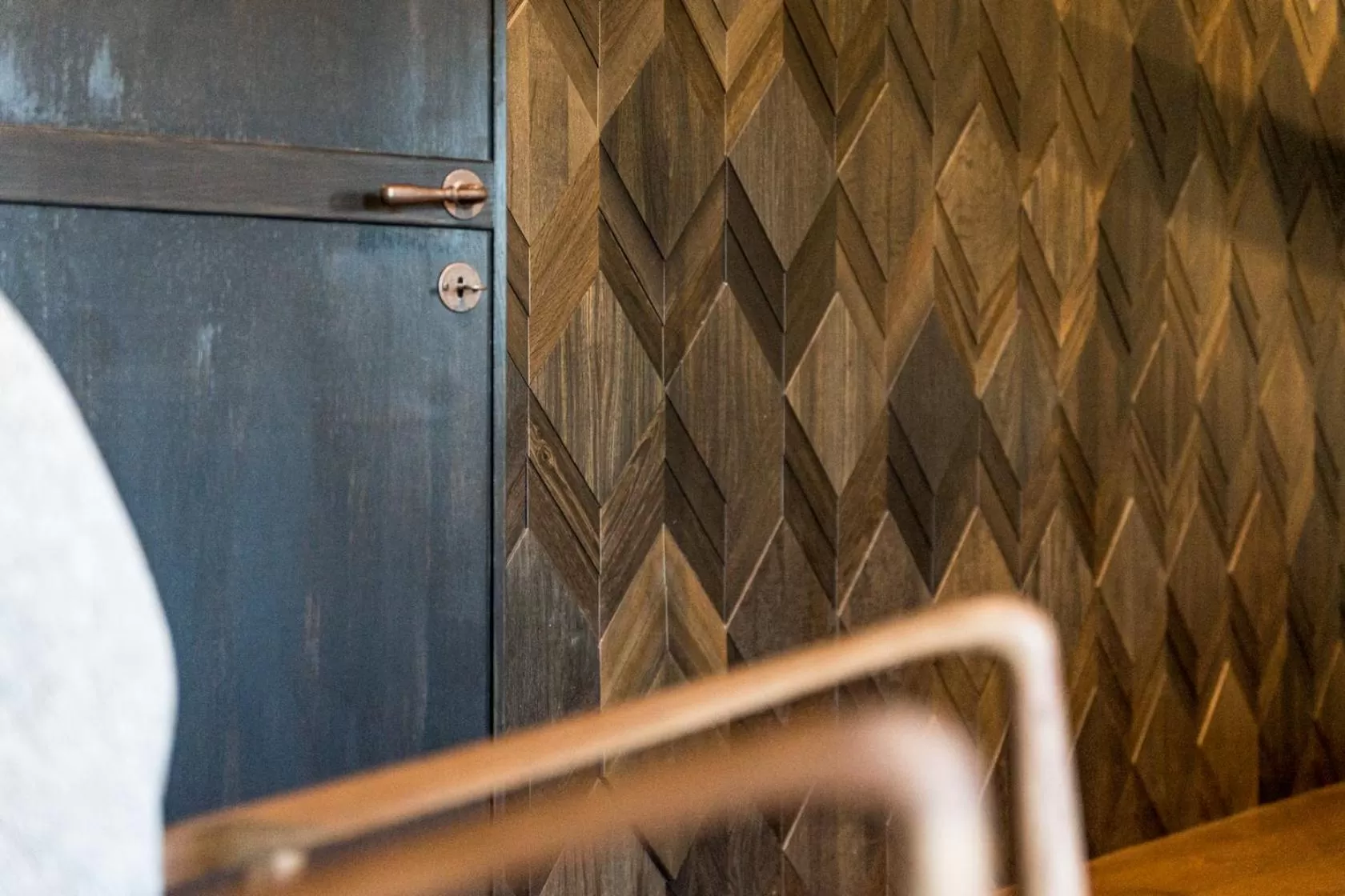 Borgo Castello Panicaglia