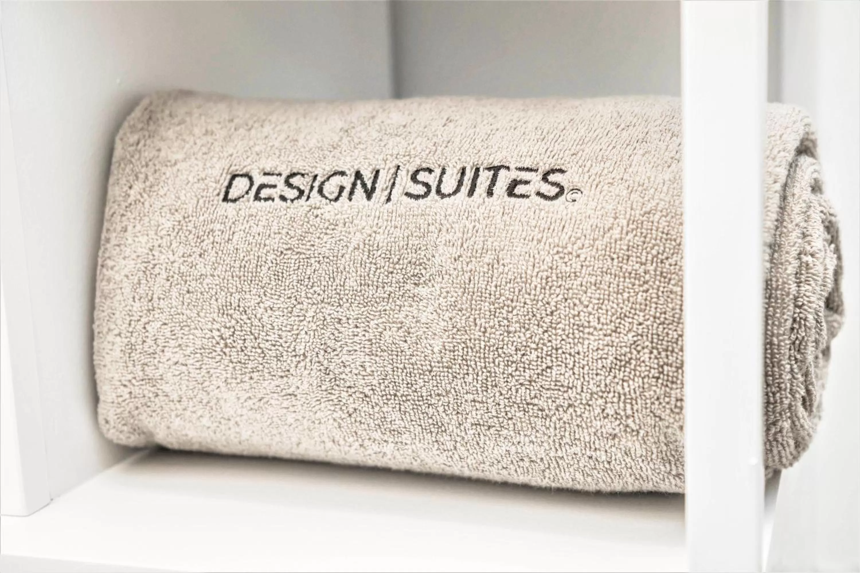 Area and facilities in DESIGN SUITES Boutique Hotel - Adults Only