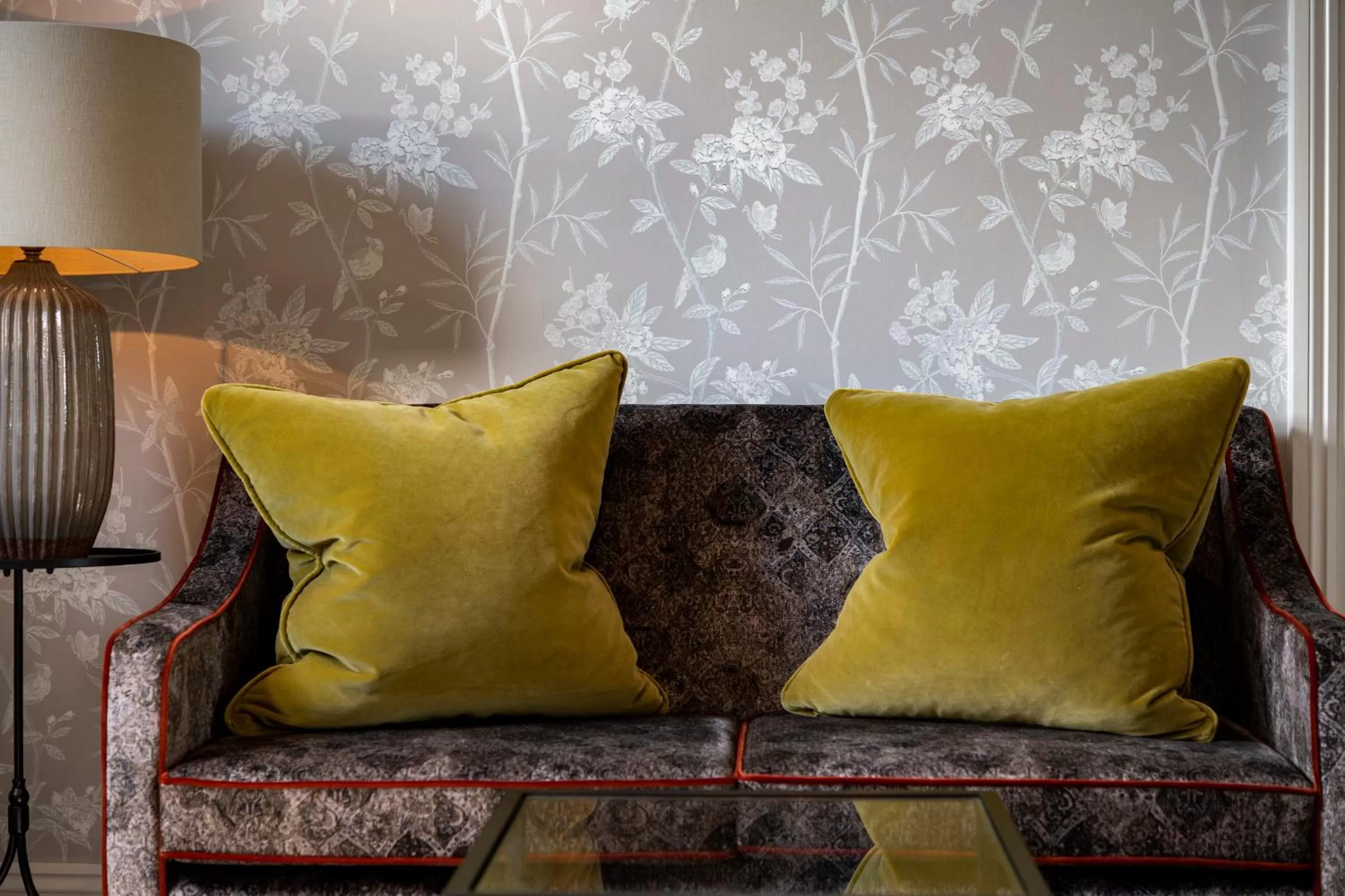 Carbis Bay and Spa Hotel