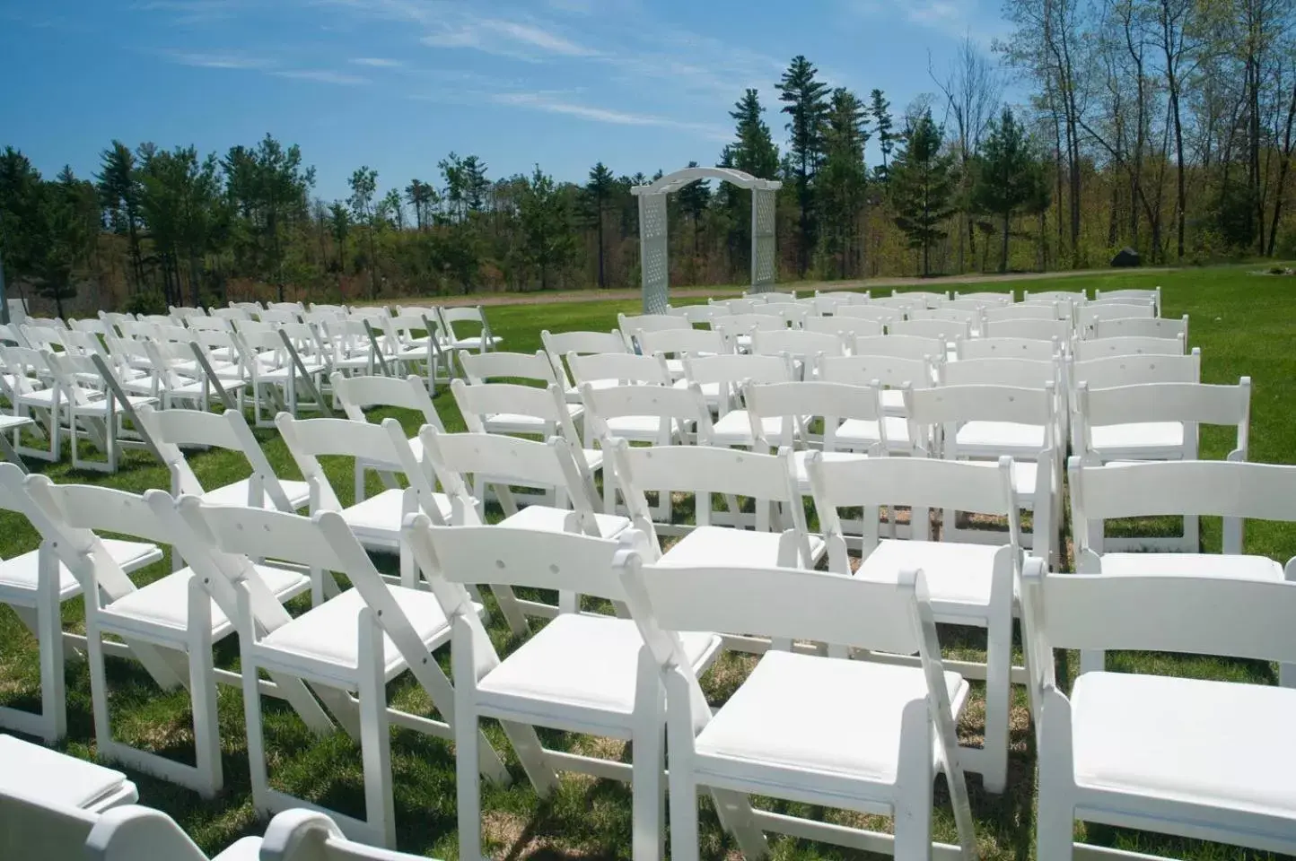 Banquet/Function facilities, Banquet Facilities in The Waters of Minocqua