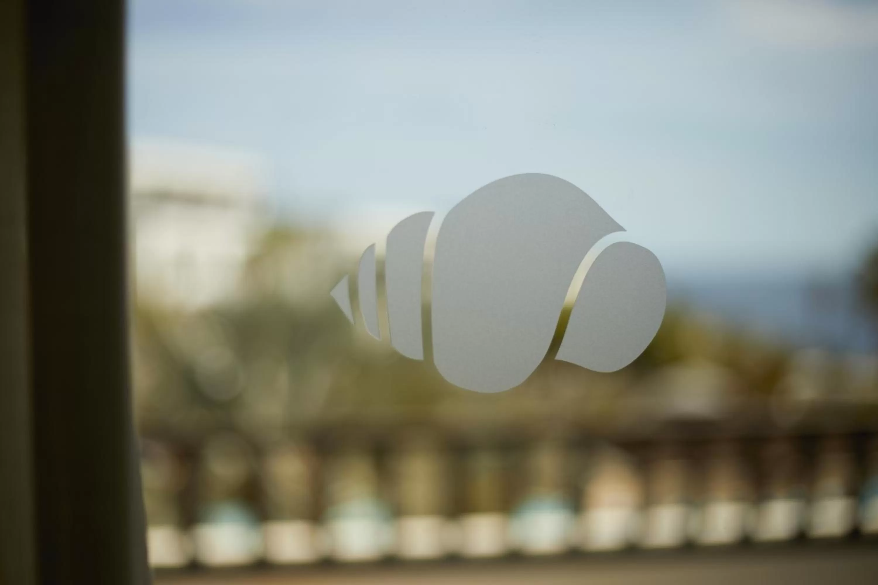 Logo/Certificate/Sign in Secrets Lanzarote Resort & Spa - Adults Only (+18)