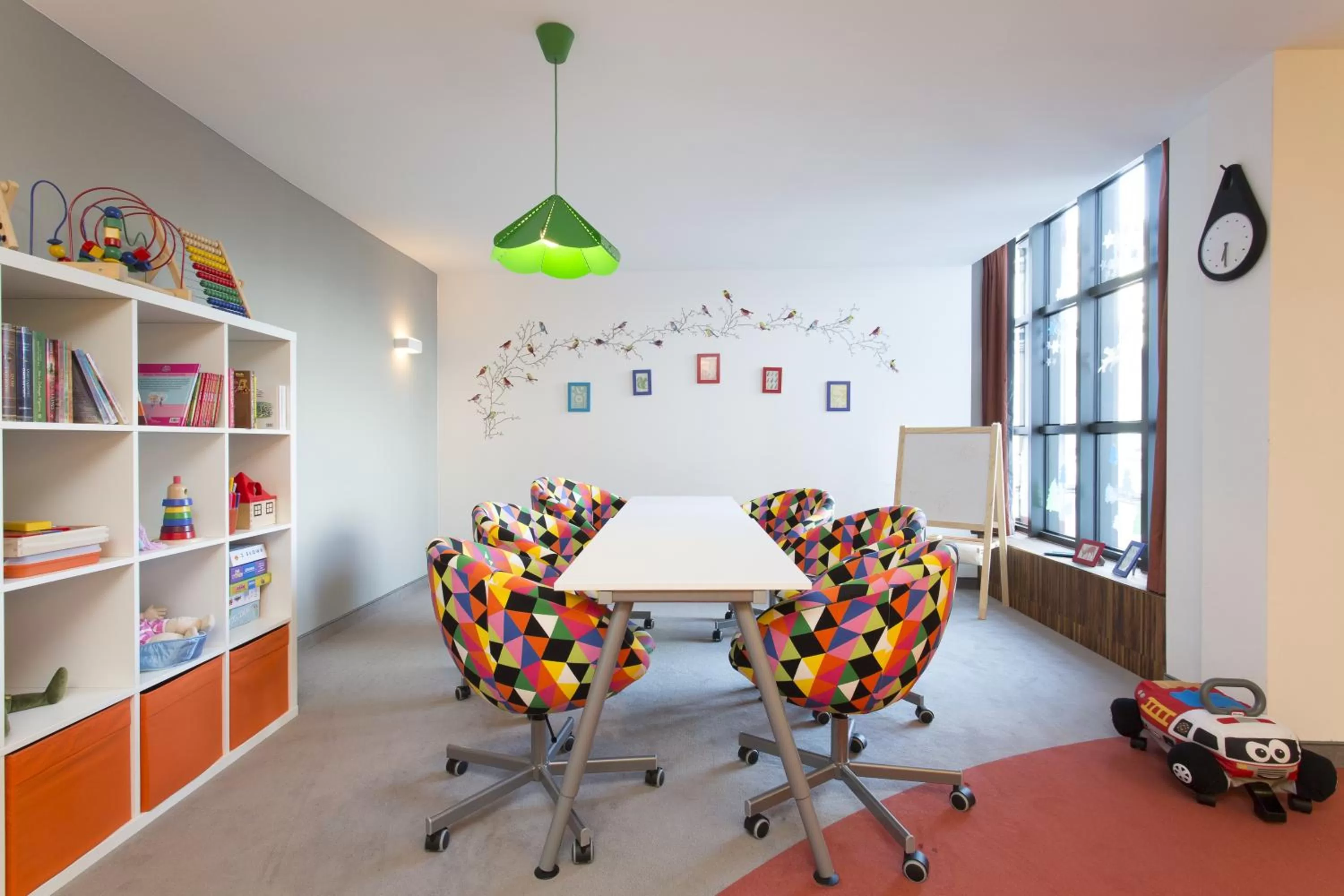 Day in Hotel SPA Dr Irena Eris Polanica Zdrój