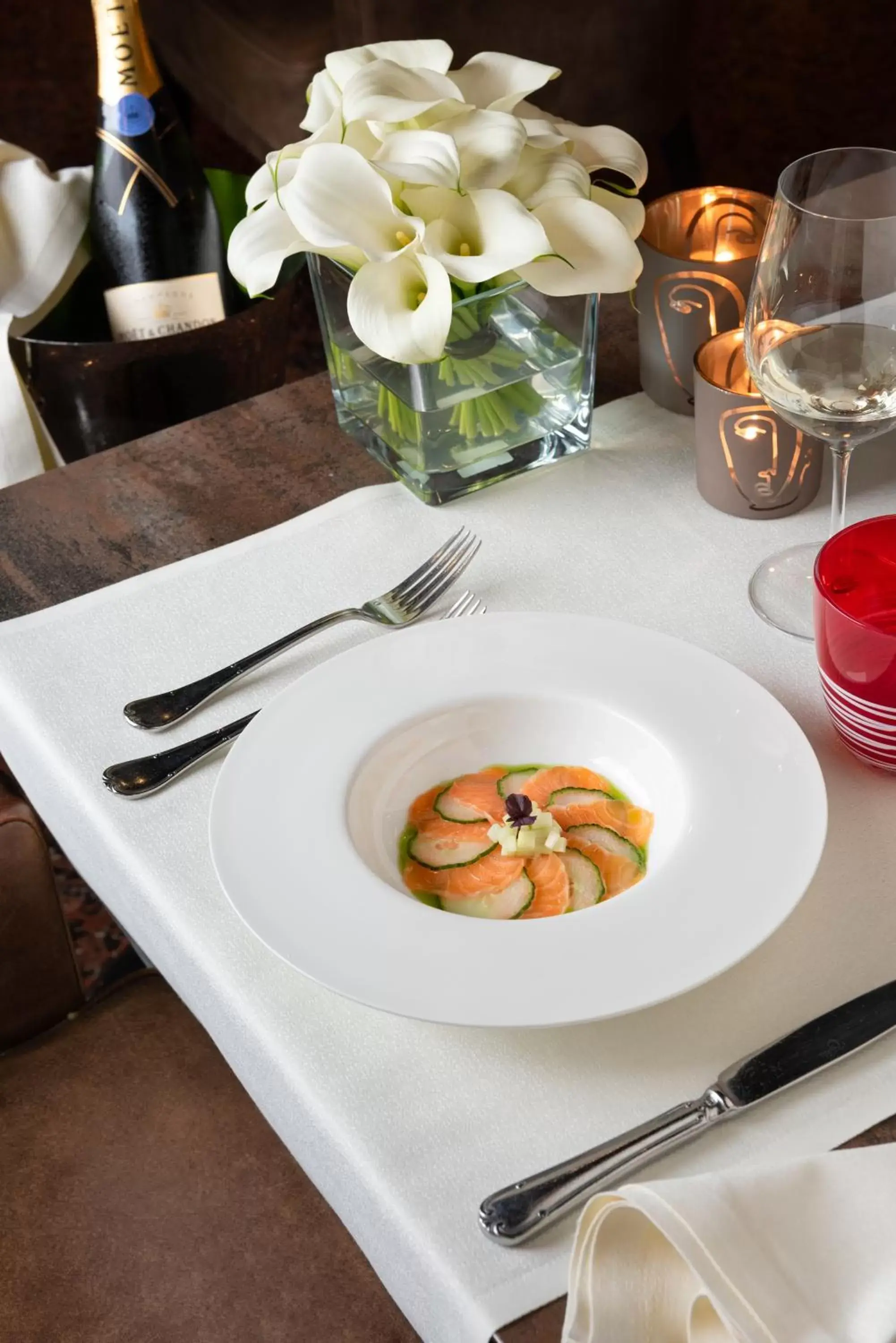 Food and drinks in Hotel Leopardi Food and drinks in Hotel Leopardi