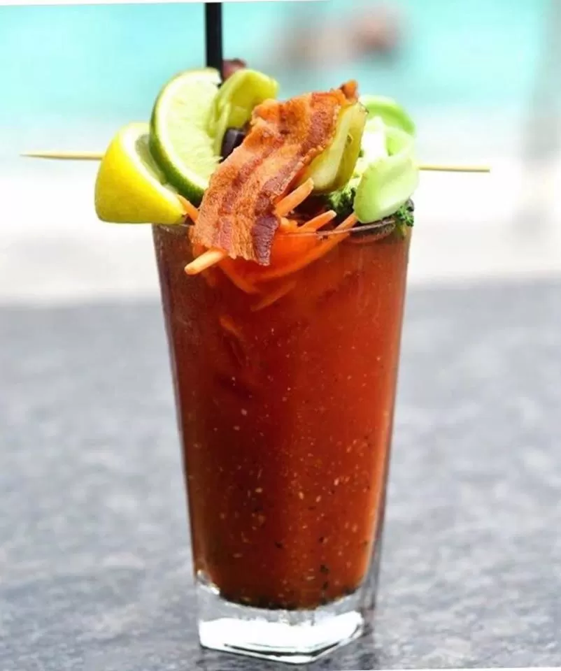 Hollander Hotel - Downtown St. Petersburg