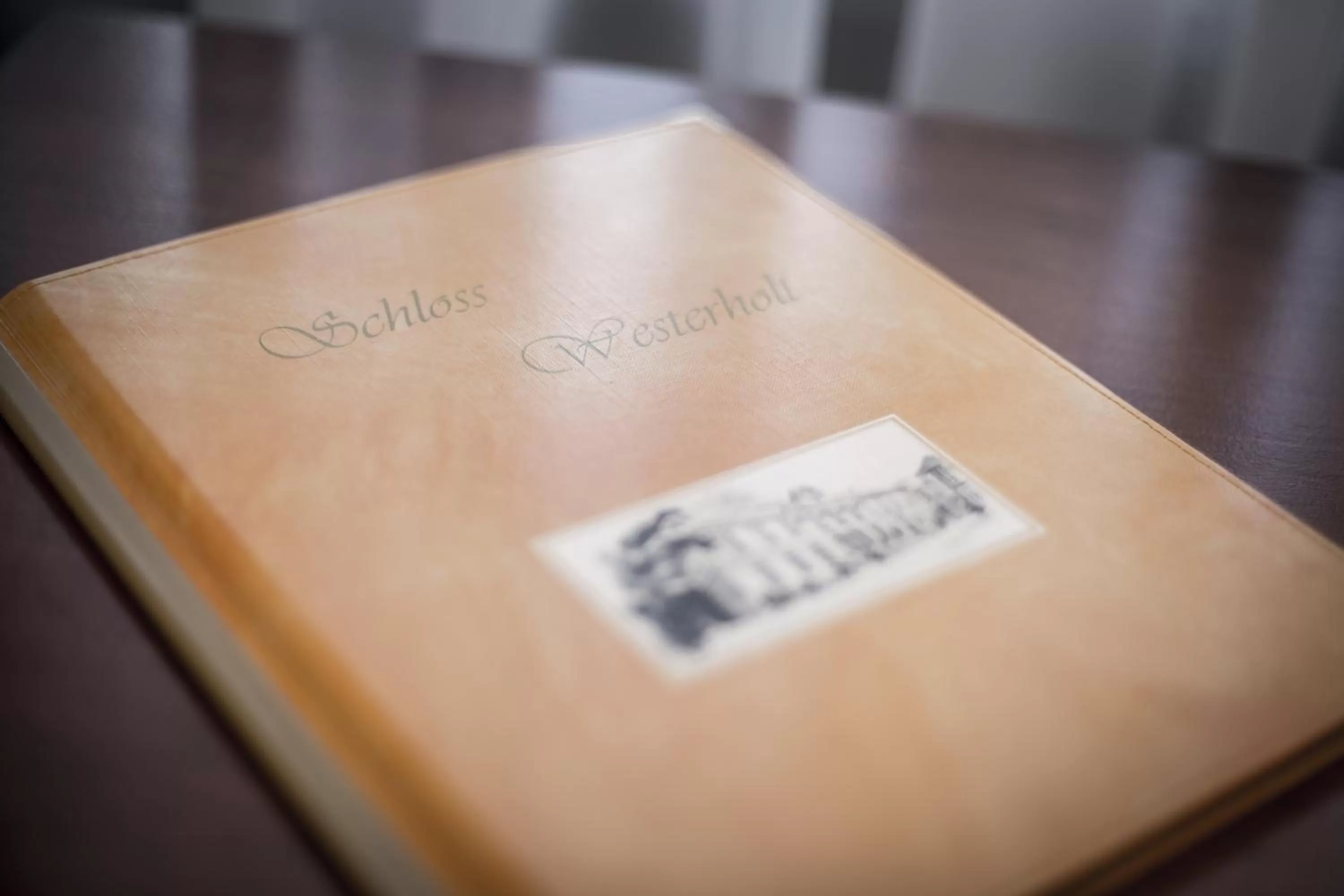 Other in Schlosshotel Westerholt