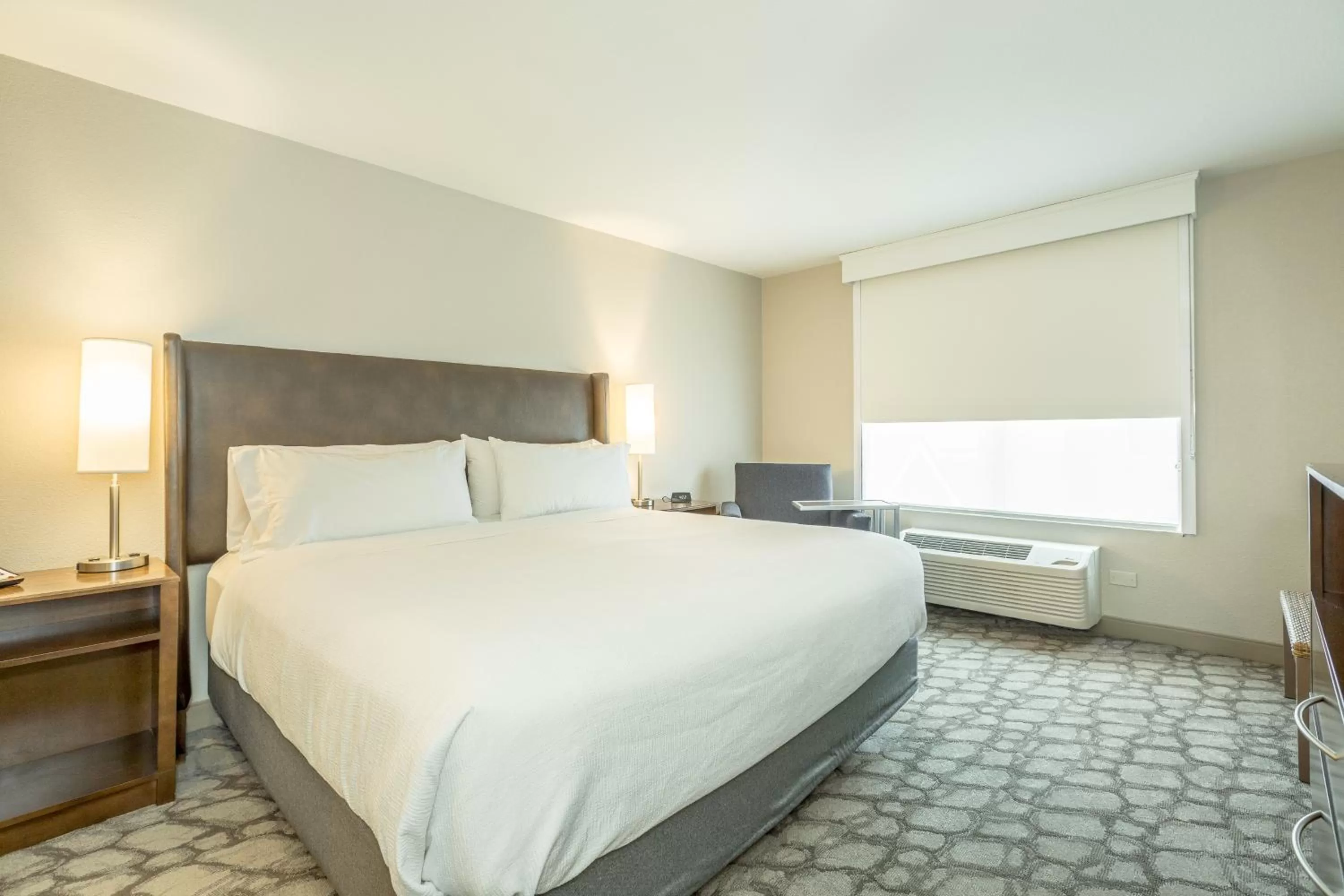 Holiday Inn Hotel and Suites Peachtree City by IHG