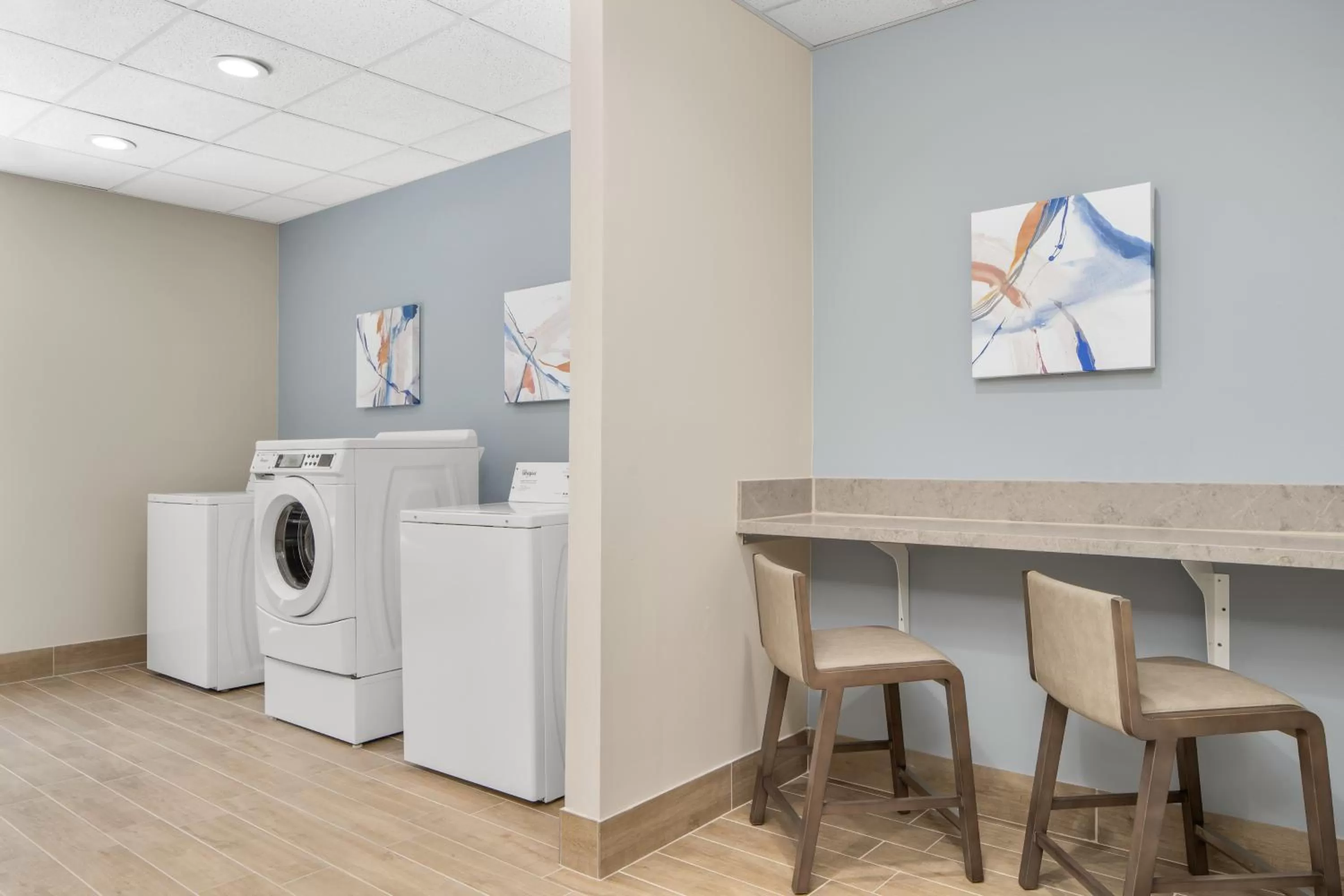 Activities in Candlewood Suites - Newnan - Atlanta SW by IHG