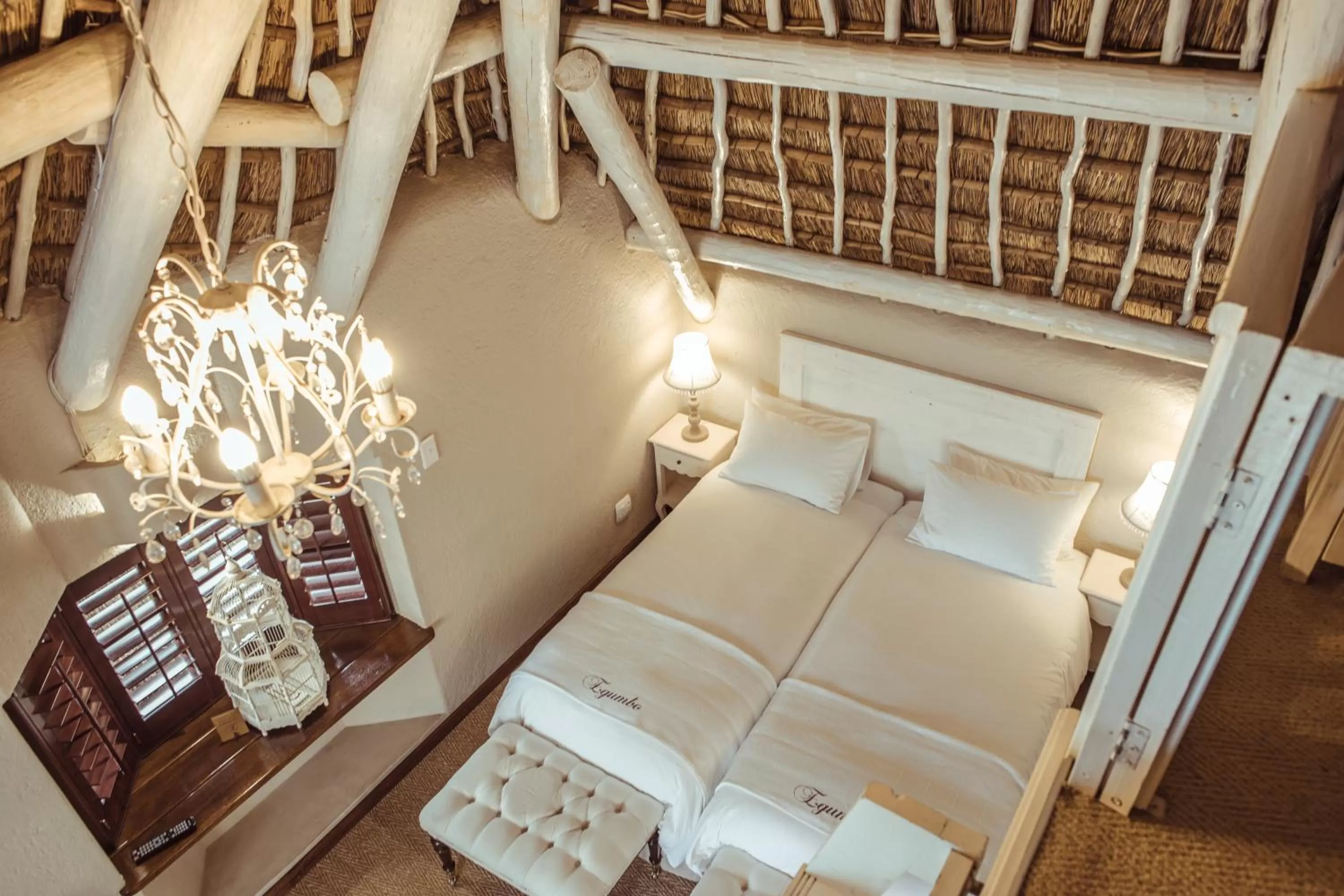 Coffee/tea facilities in Iris Boutique Hotel