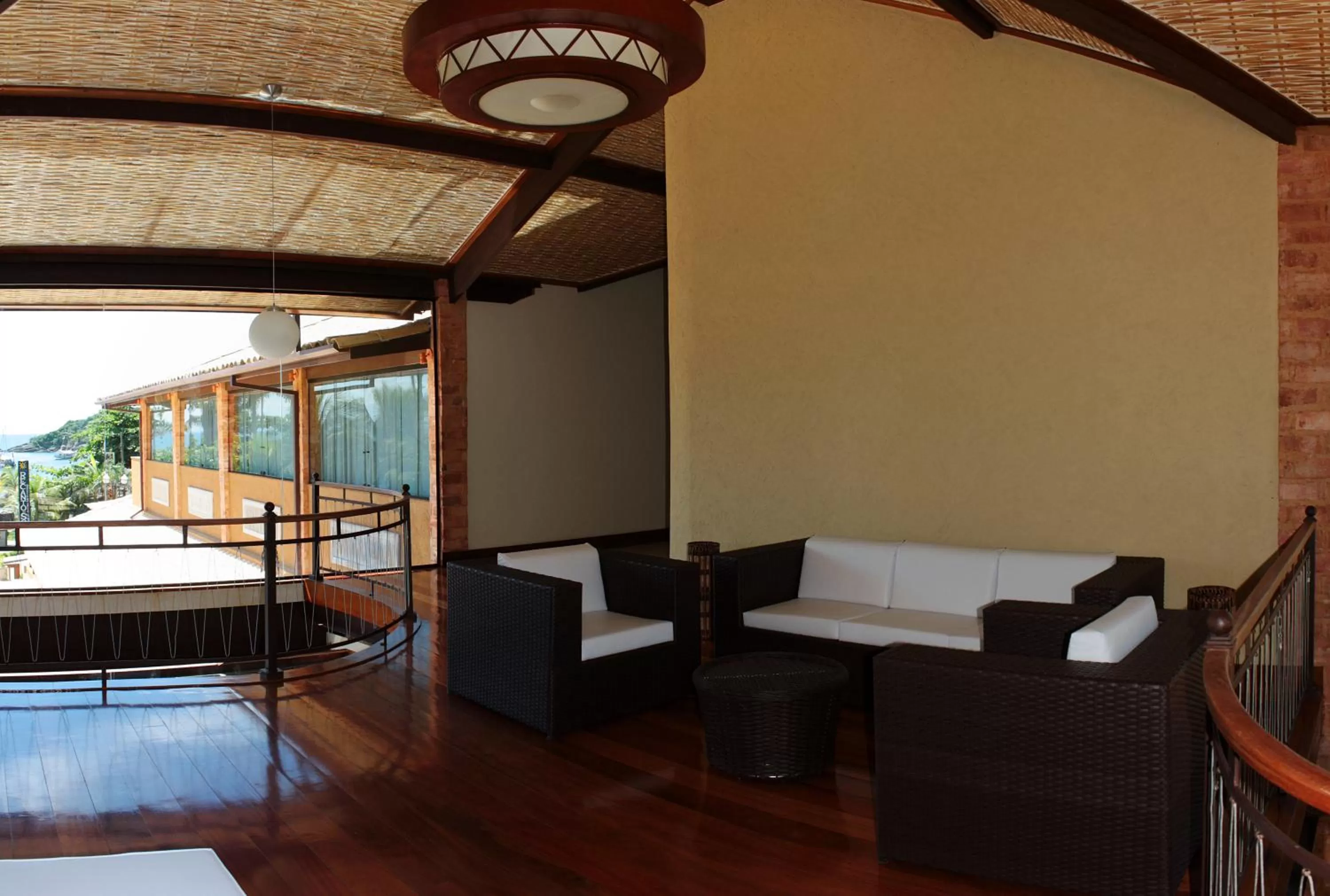 Other in Rio Búzios Boutique Hotel