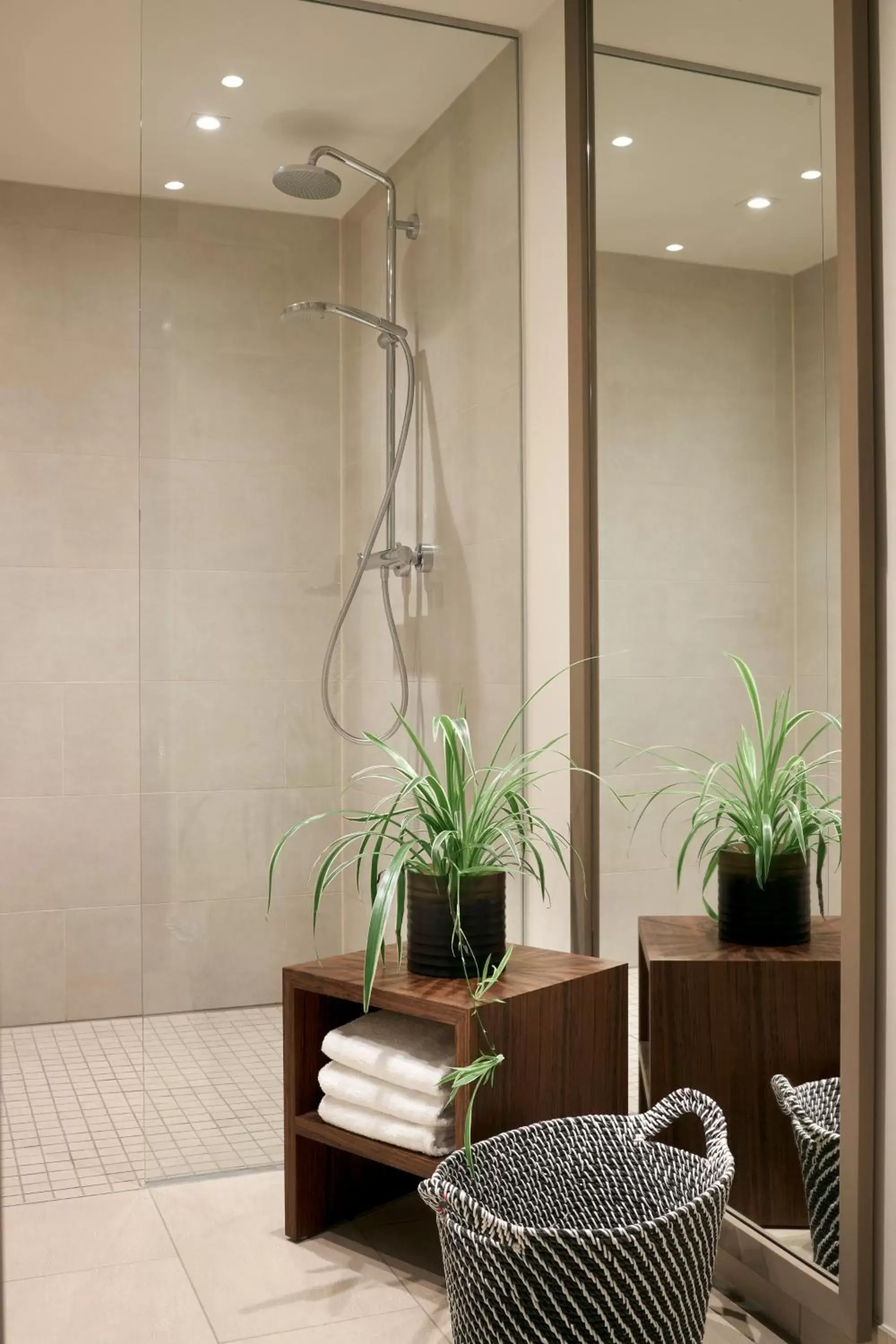 Fitness centre/facilities in Classik Hotel Alexander Plaza Fitness centre/facilities in Classik Hotel Alexander Plaza