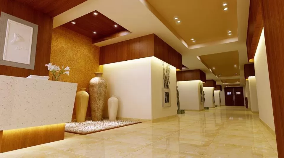 Pearltree Hotels And Resorts