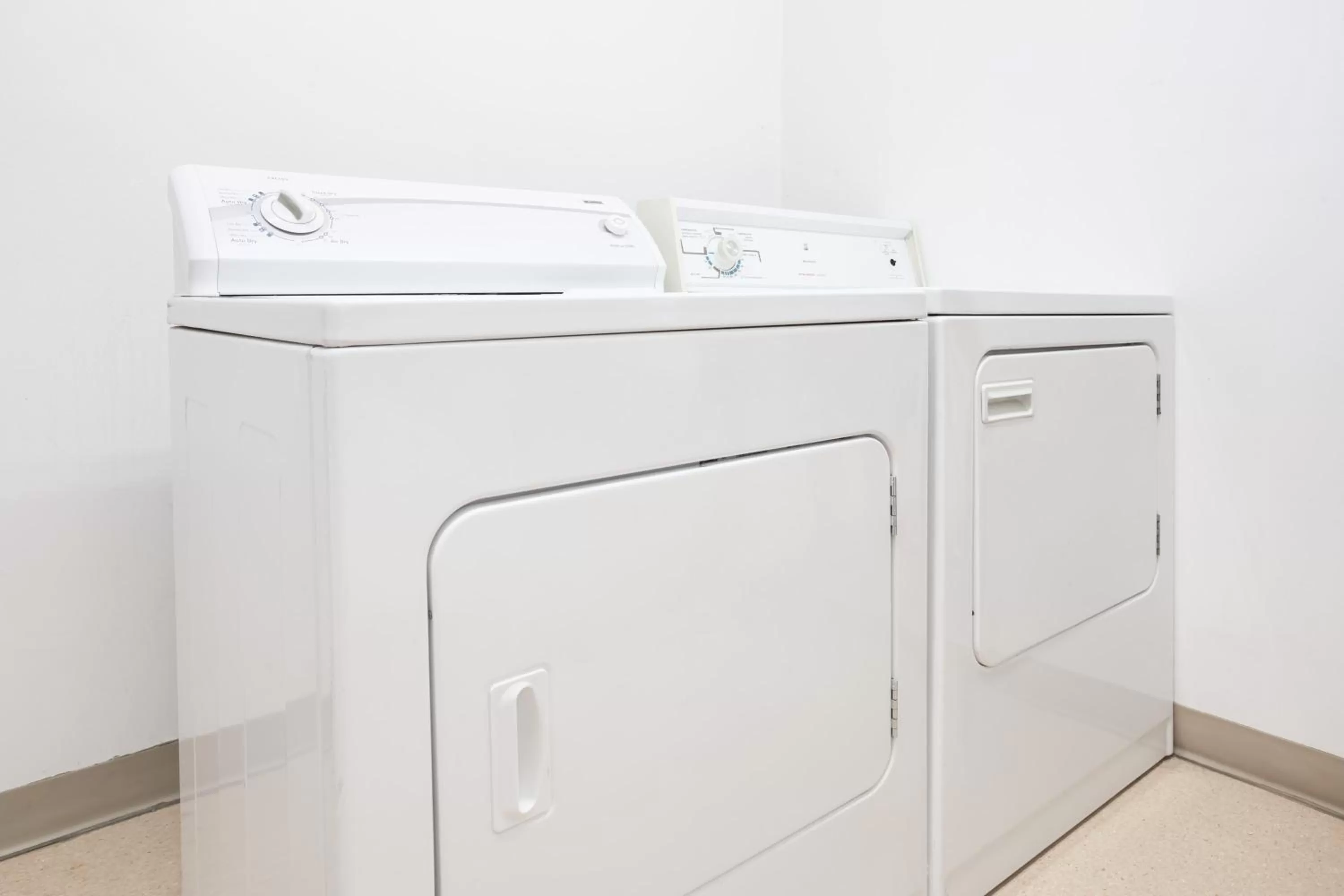 Other in Super 8 by Wyndham Quesnel BC