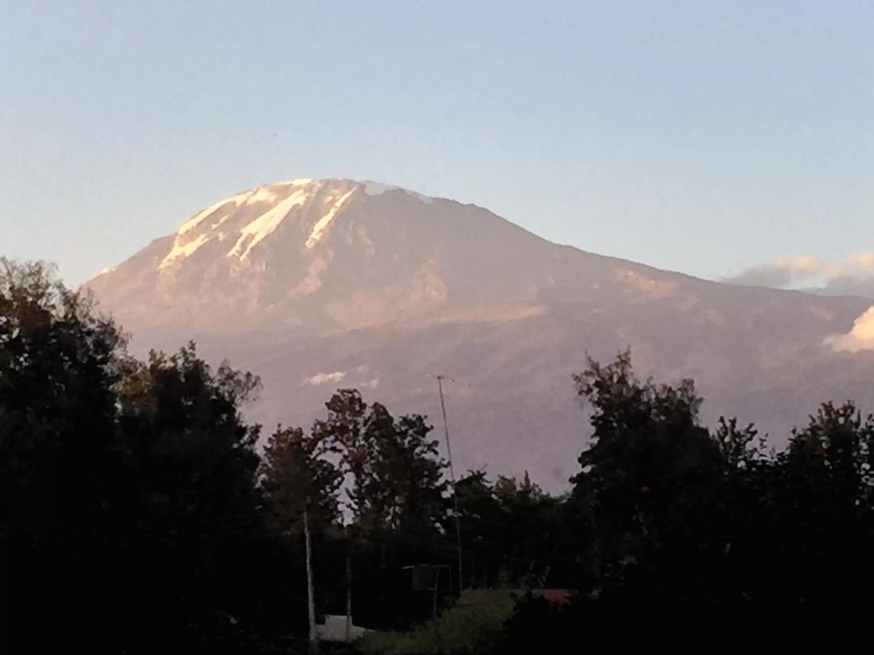 Property building in More Than A Drop