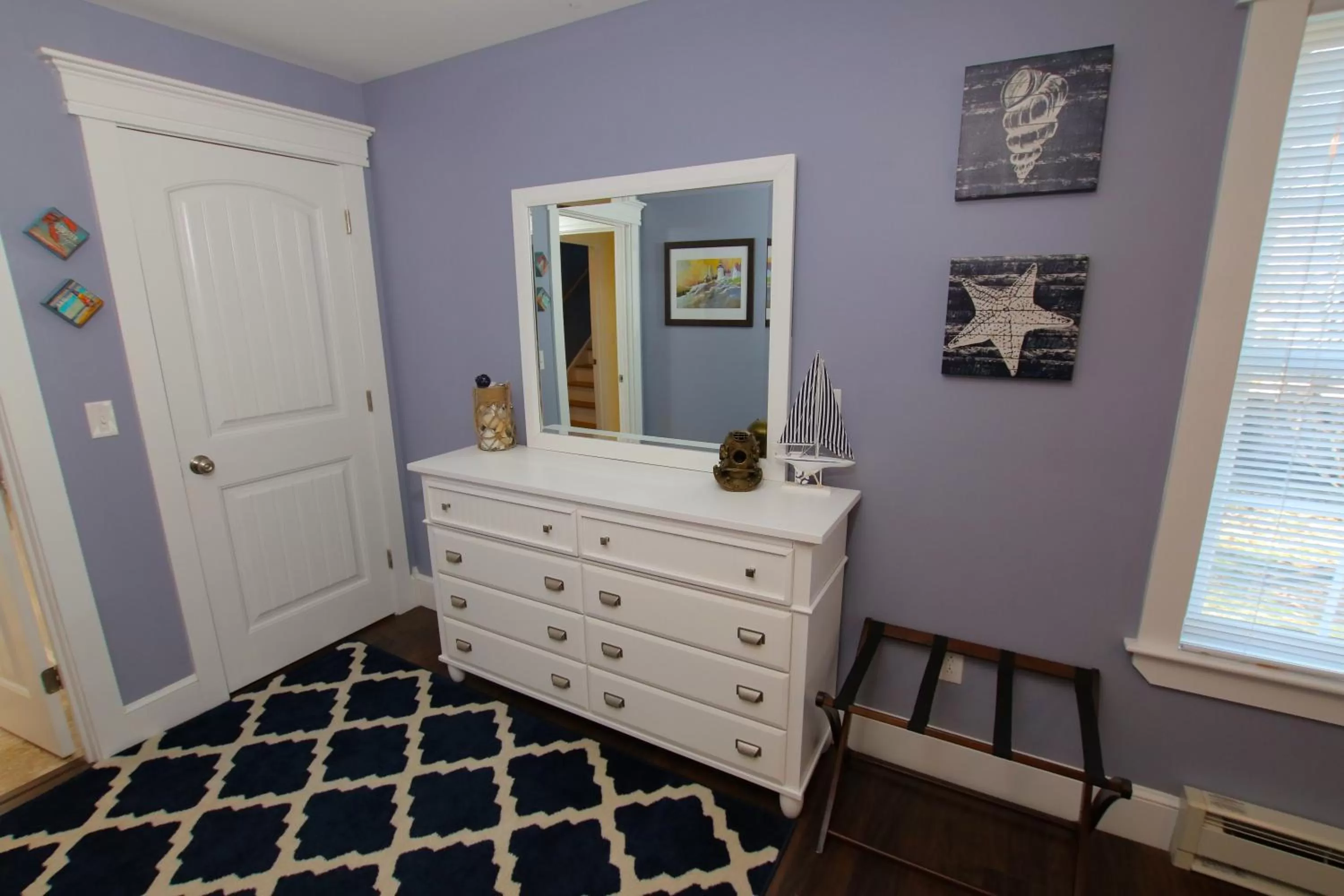 Sheepscot Harbour Village Resort