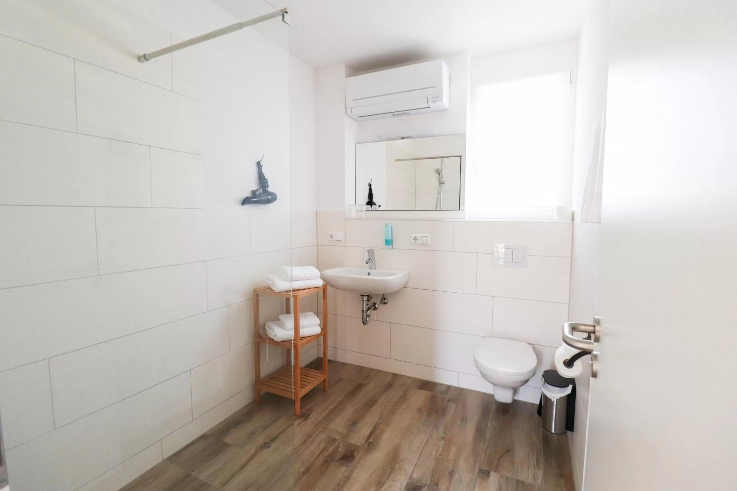 Black Forest Hotel Kappel-Grafenhausen