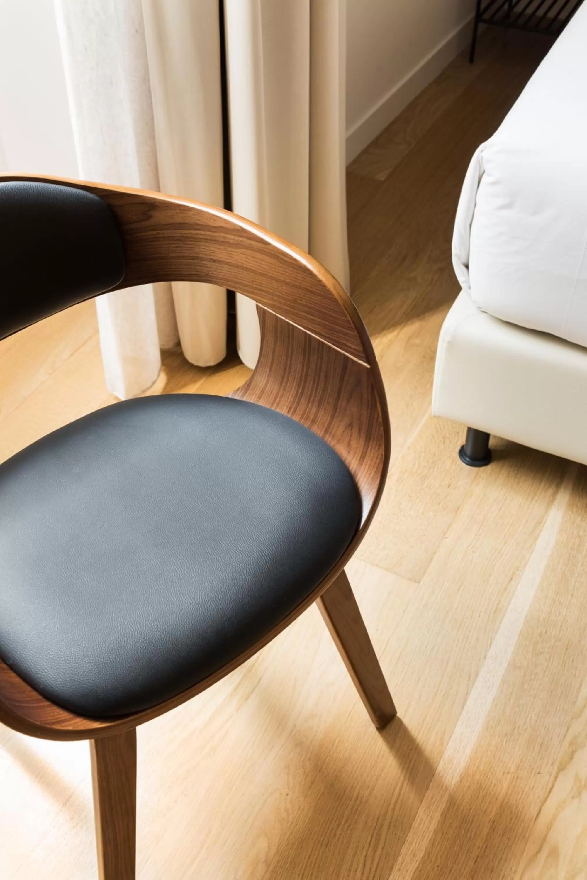 Decorative detail in AT 41