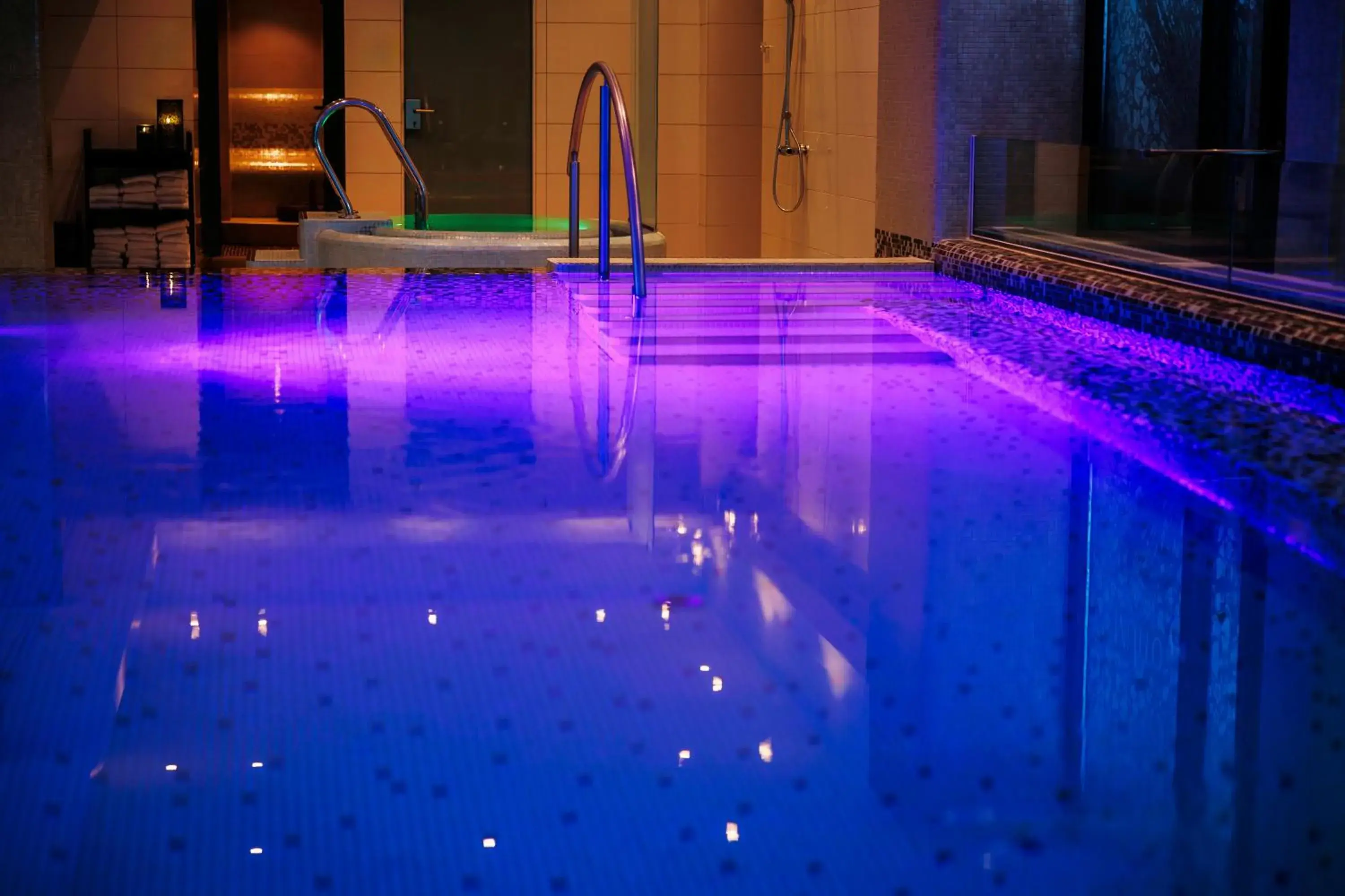 Quality Hotel Strand Gjøvik Quality Hotel Strand Gjøvik