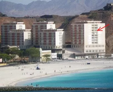 Property Building in @Georgette