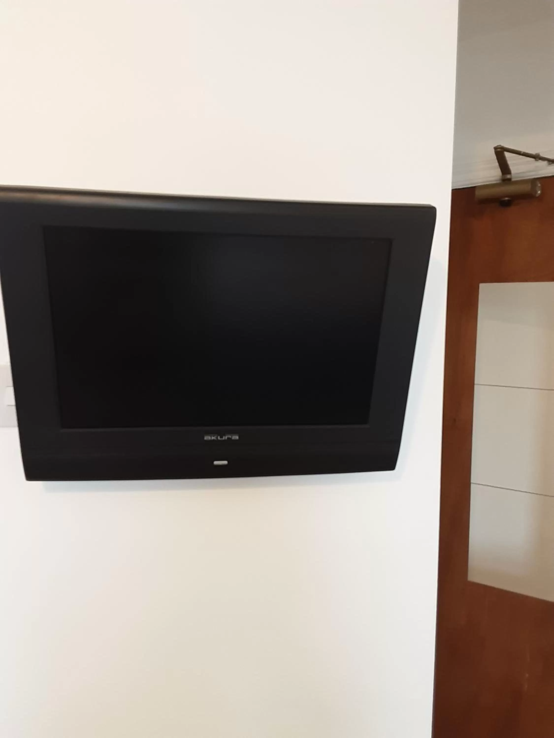 TV/Entertainment Center in The Cardoun