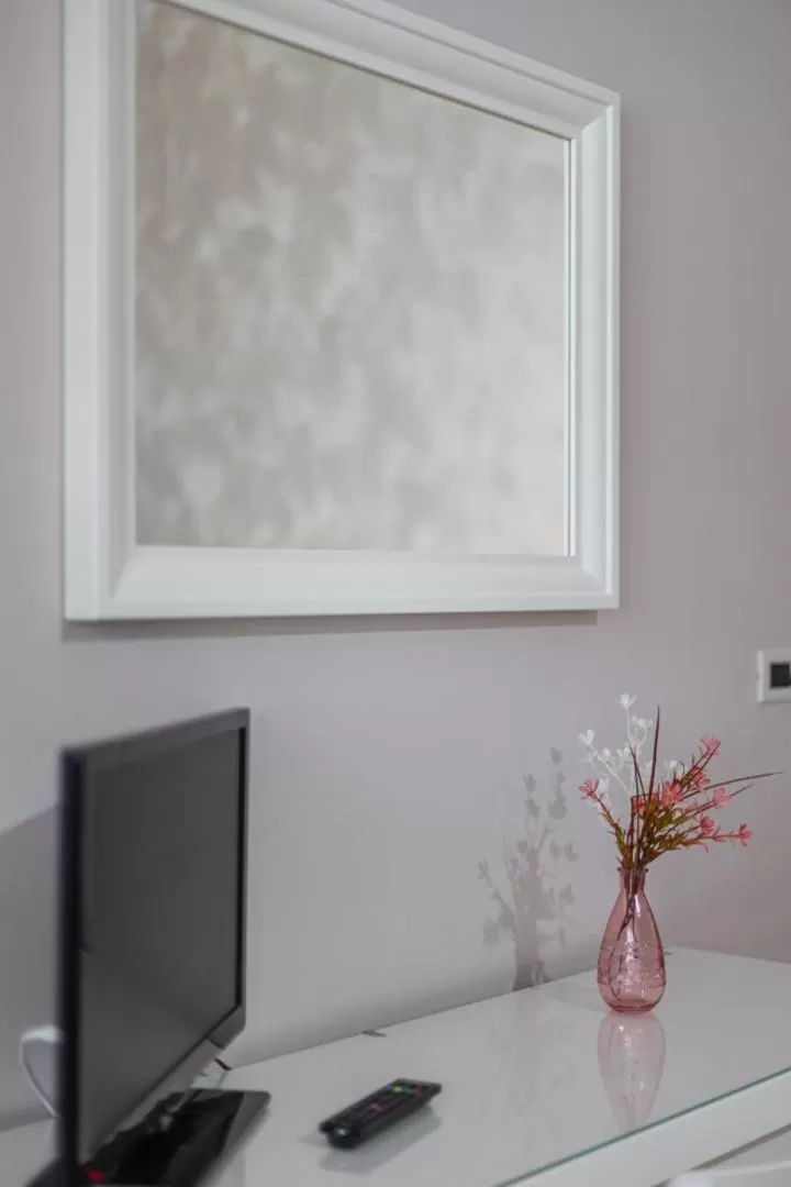 La Gemma del Salento